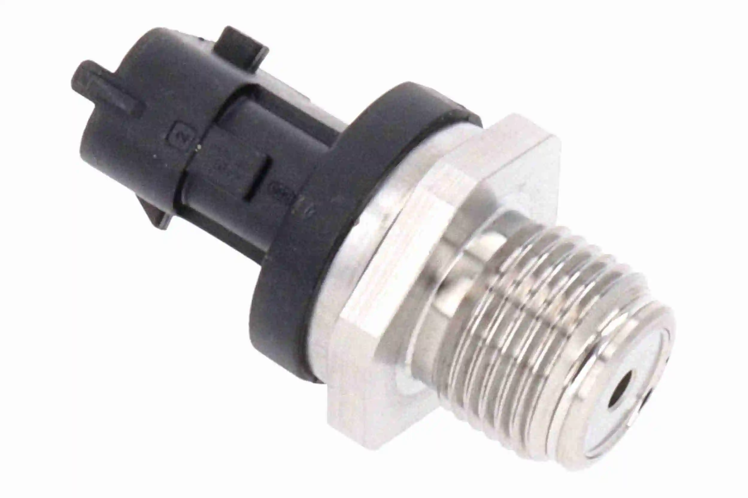 Capteur, pression de carburant VEMO V38-72-0343