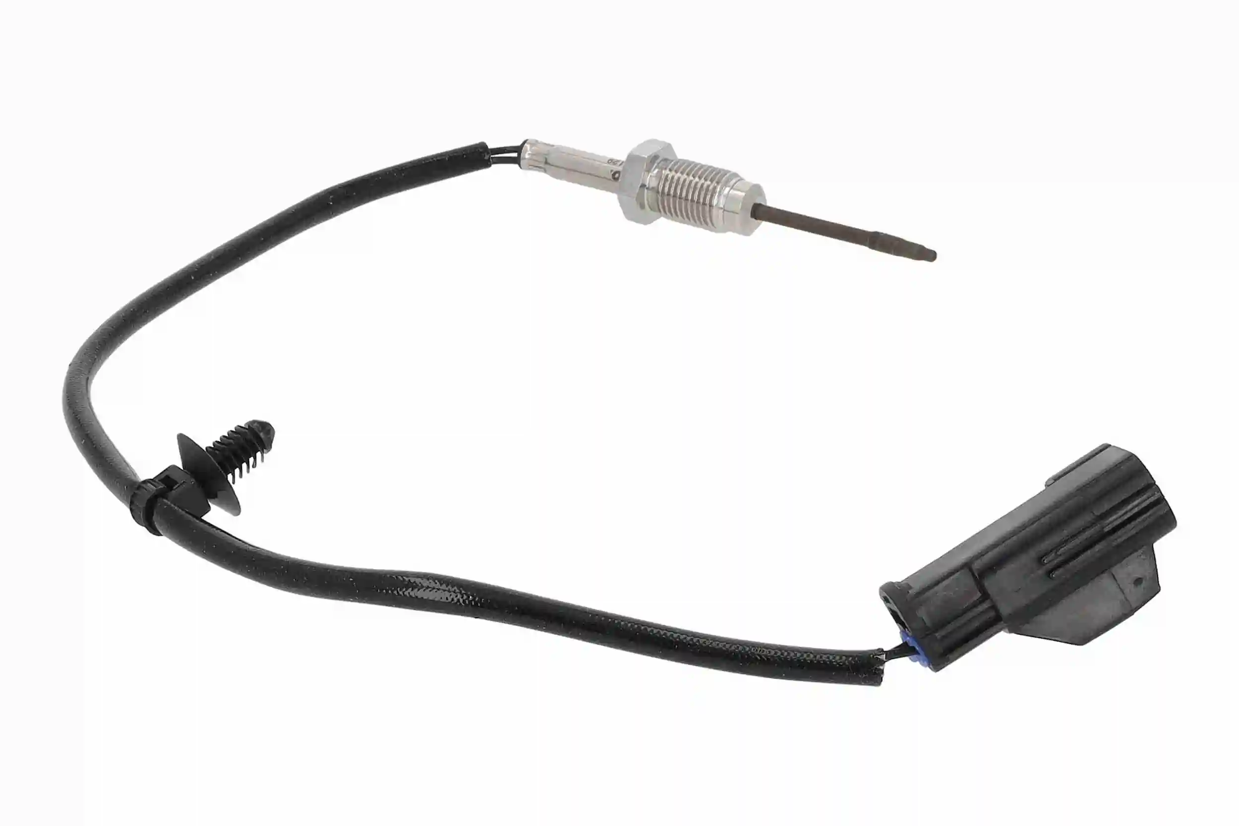 Capteur, température des gaz VEMO V25-72-0129