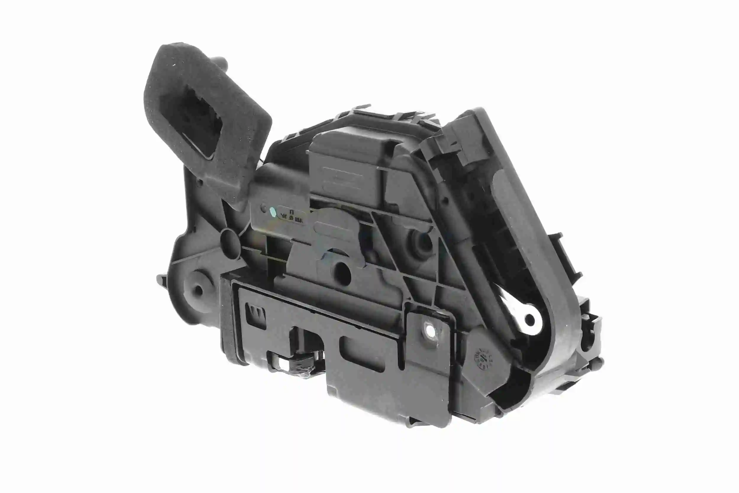 Serrure de porte VEMO V10-85-2324