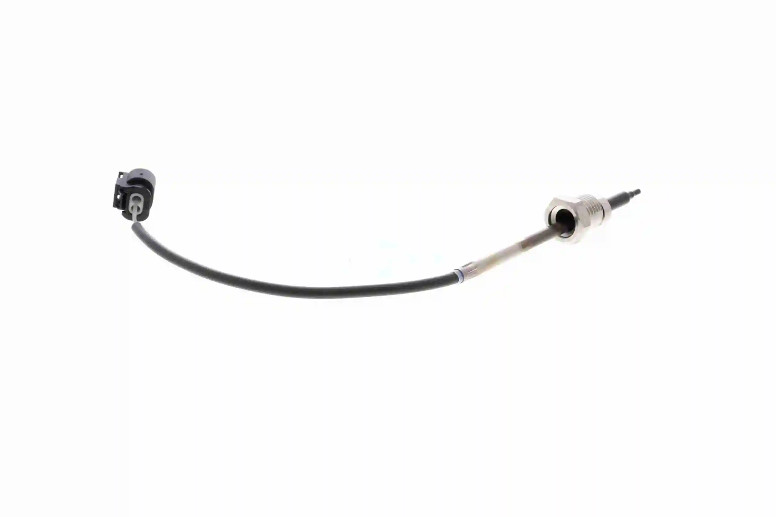 Capteur, température des gaz VEMO V30-72-0204