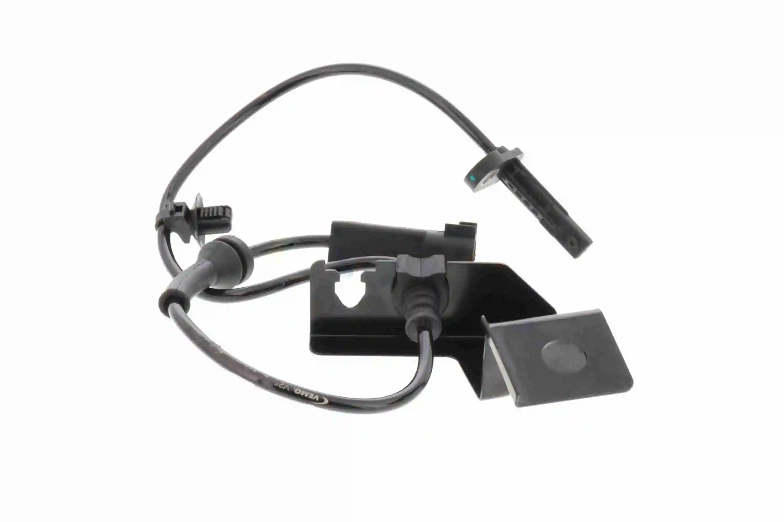 Capteur, vitesse de roue VEMO V25-72-1298