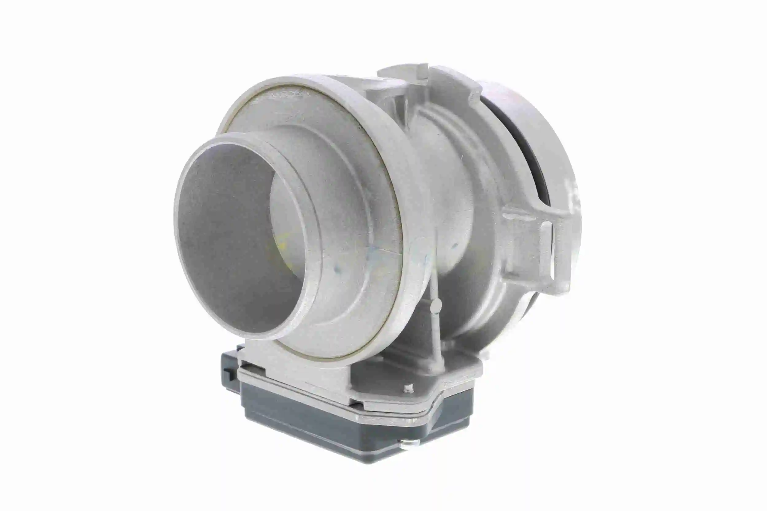 Débitmètre de masse d'air VEMO V25-72-1004