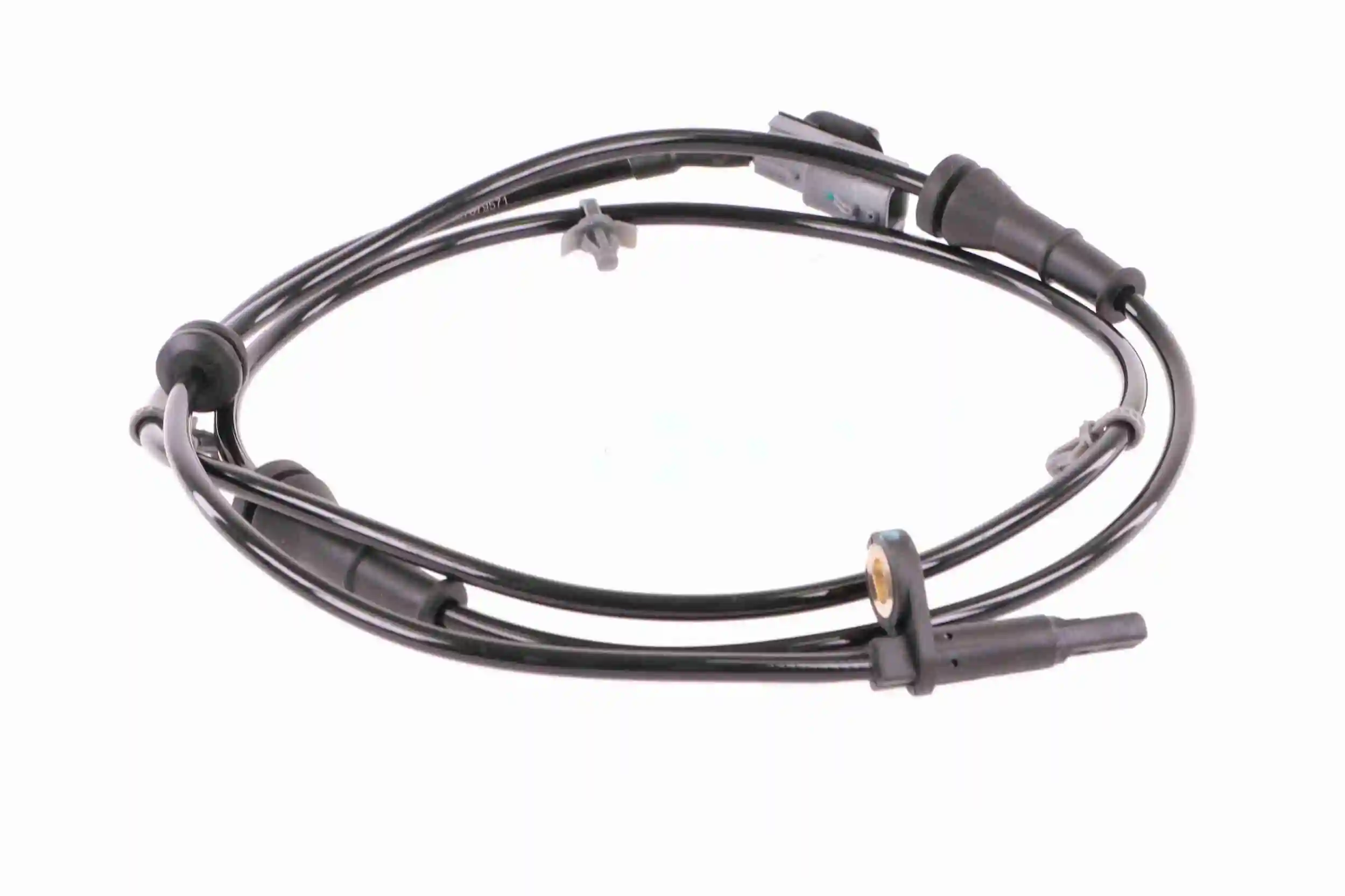 Capteur, vitesse de roue VEMO V38-72-0252