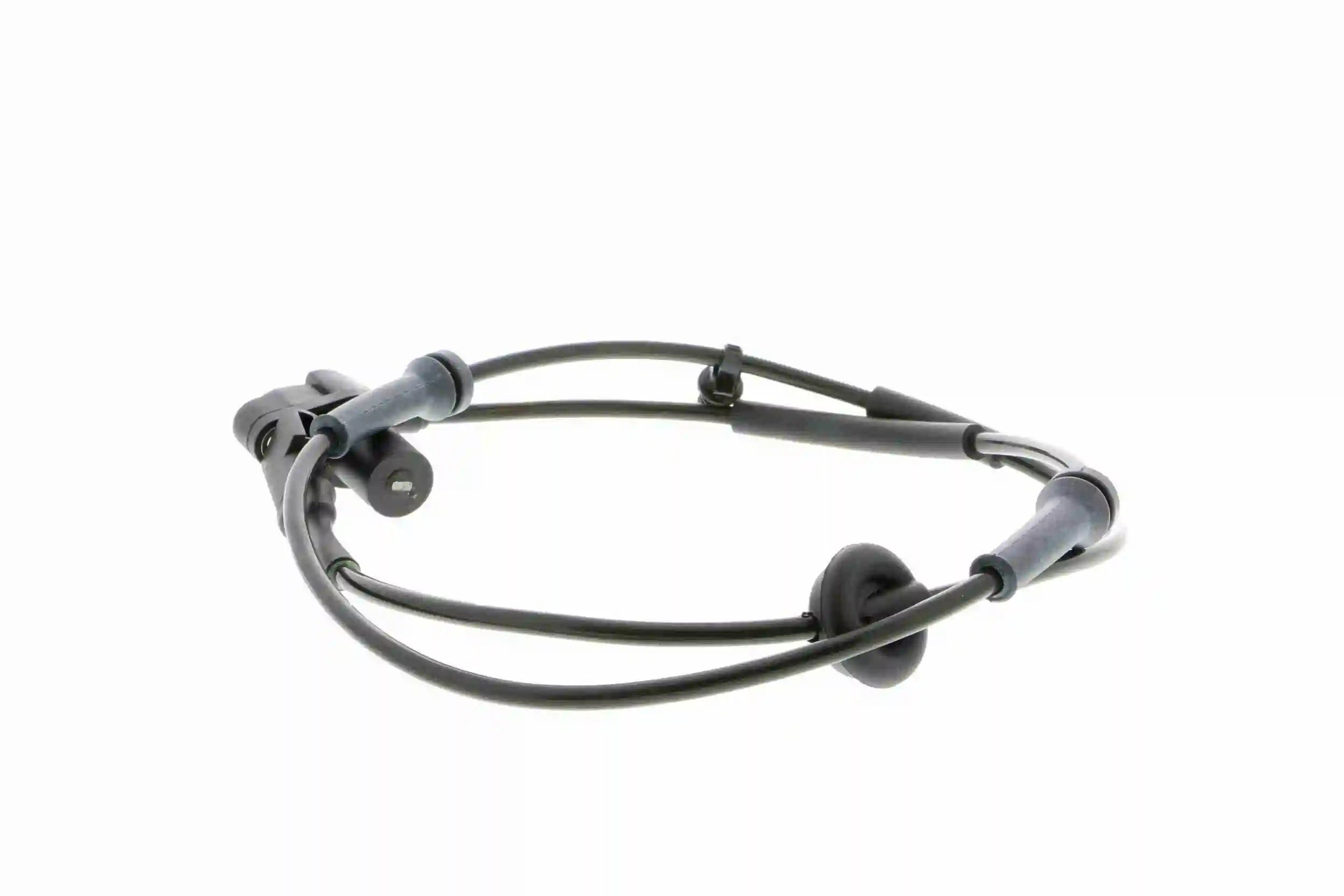 Capteur, vitesse de roue VEMO V25-72-1069