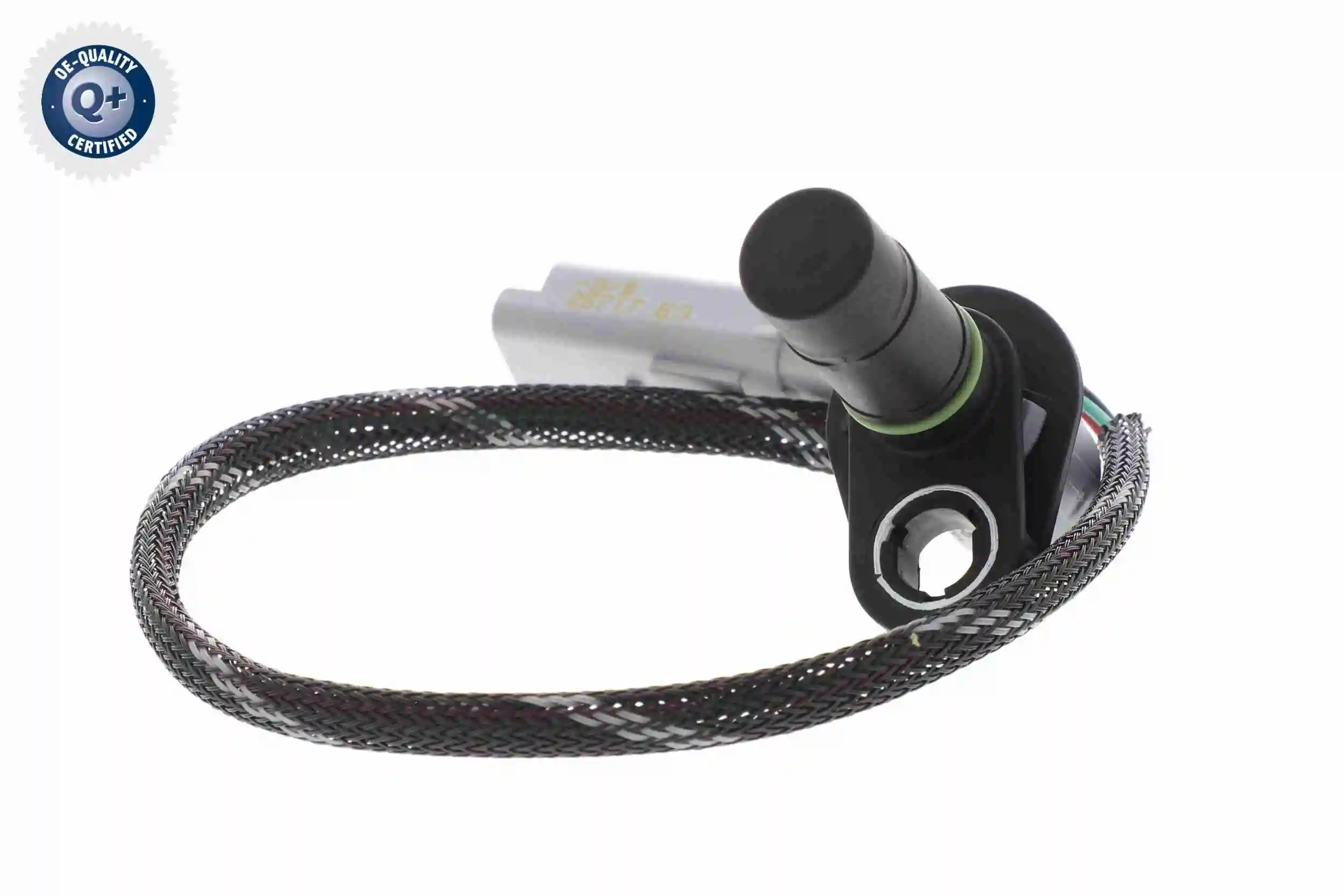 Capteur de vitesse de roue, transmission manuelle VEMO V22-72-0169