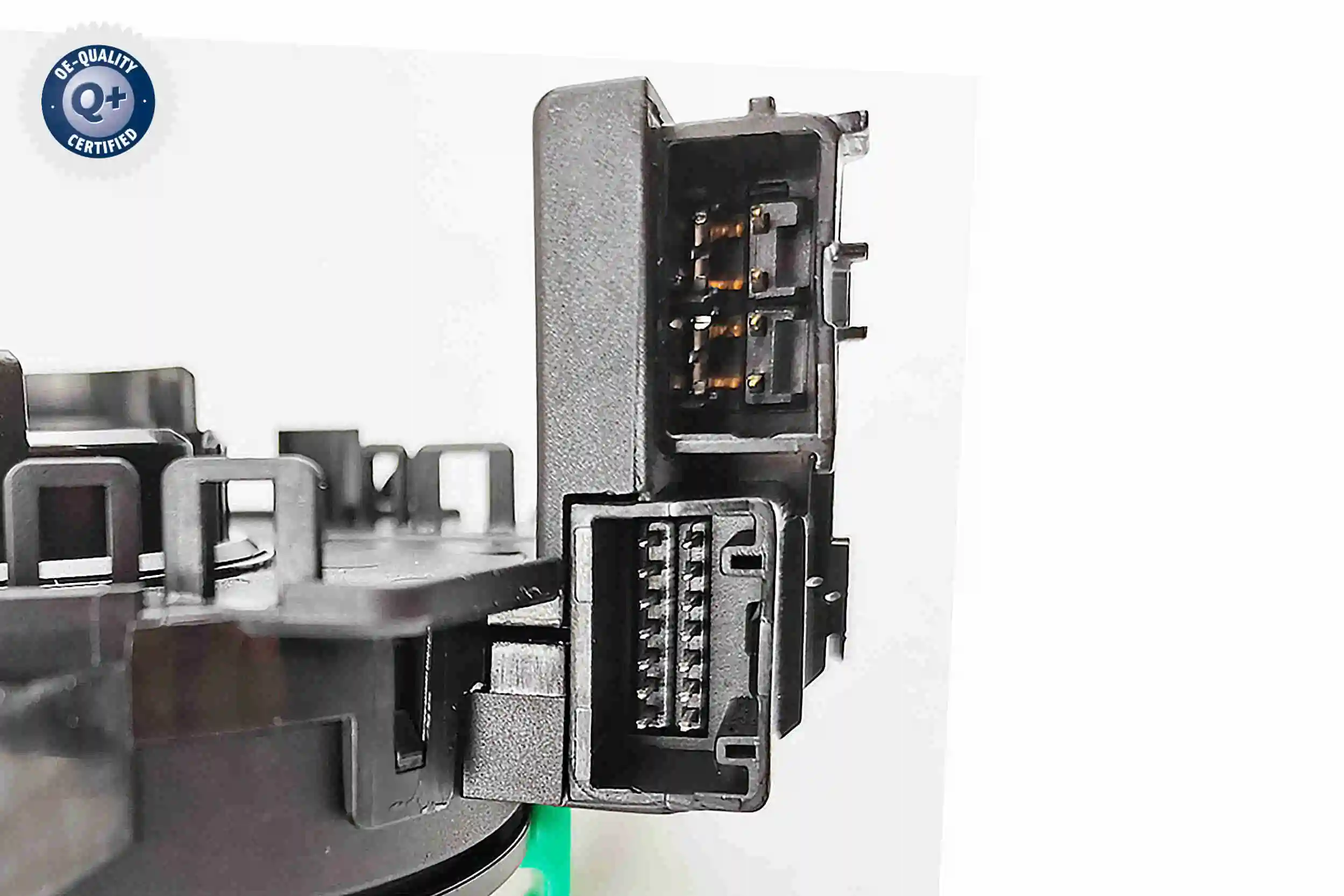 Ressort tournant, Airbag VEMO V63-72-0036