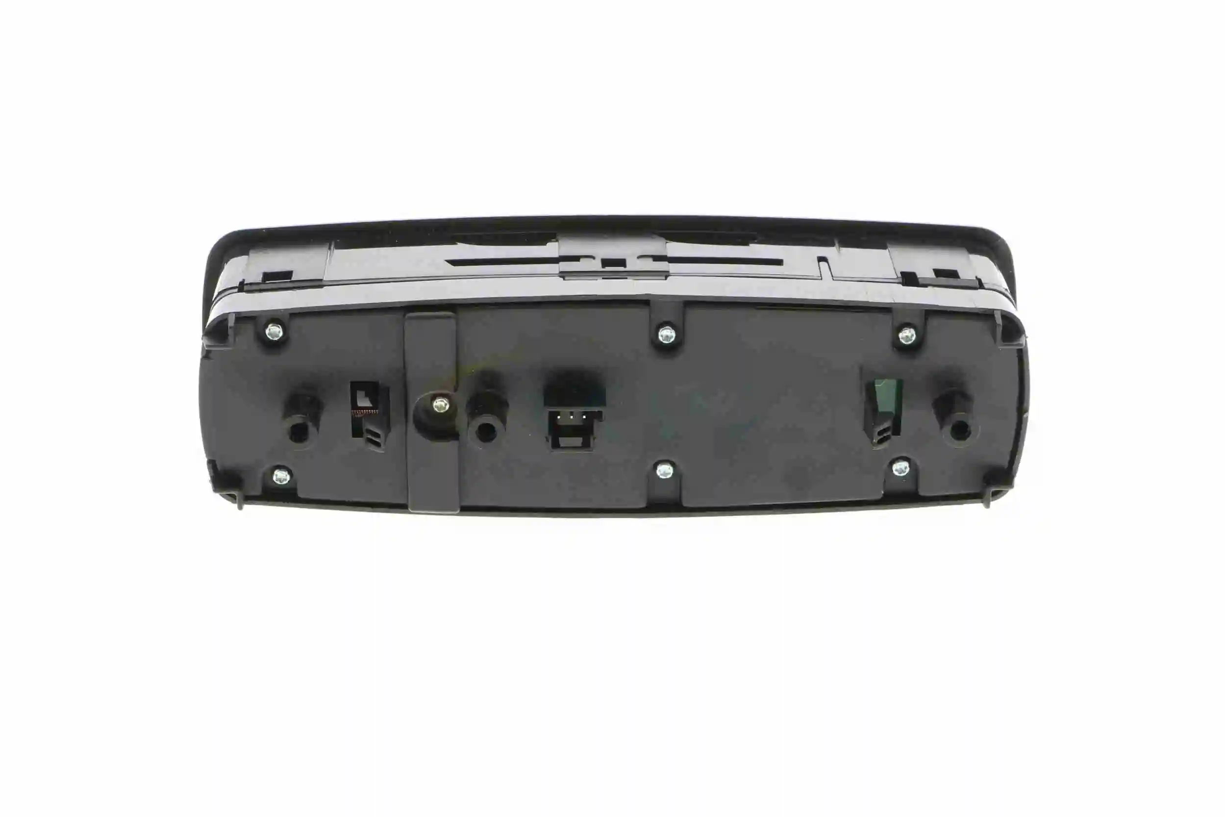 Interrupteur, lève-vitre VEMO V30-73-0231