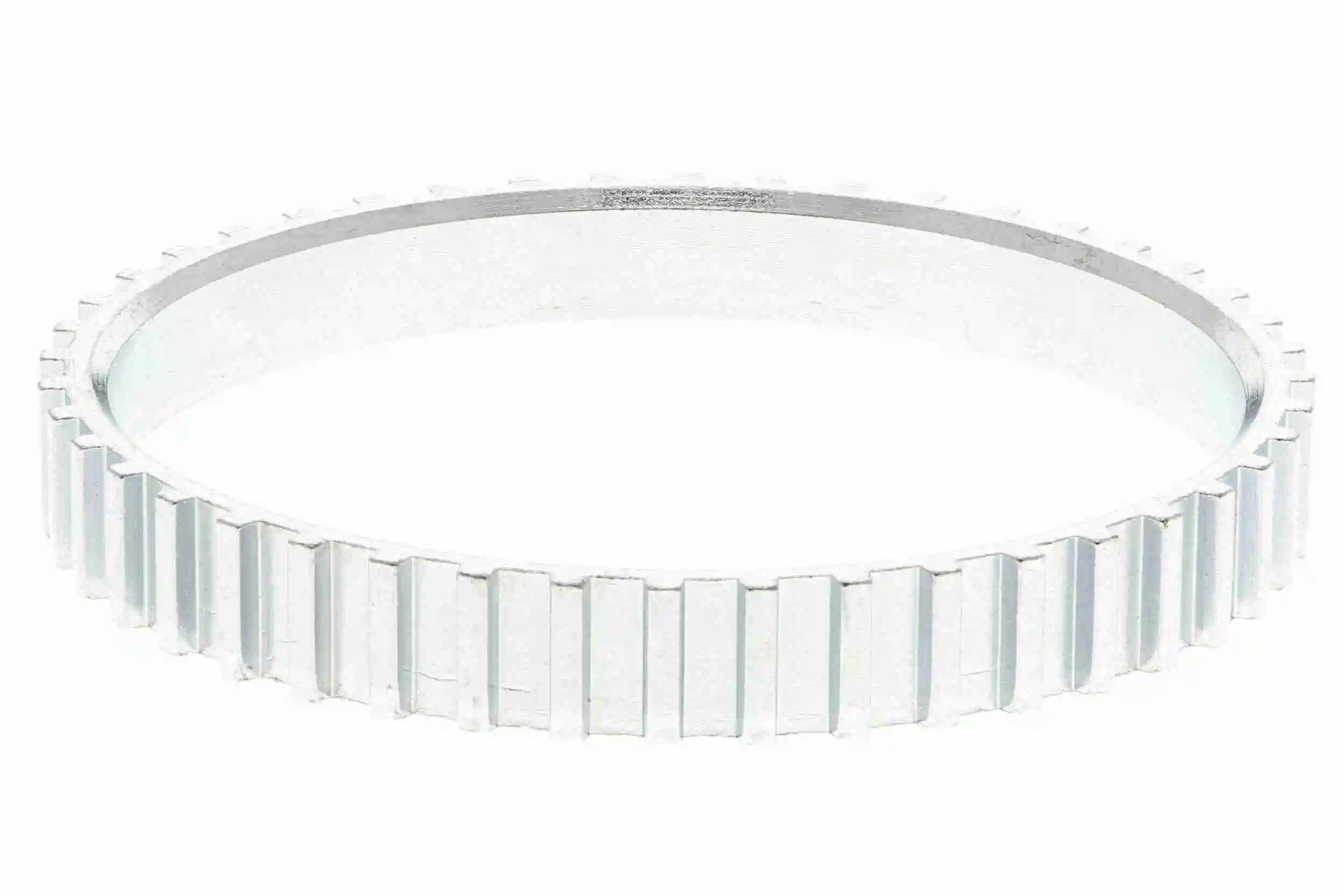 Anneau de palpeur, ABS VEMO V25-92-7054