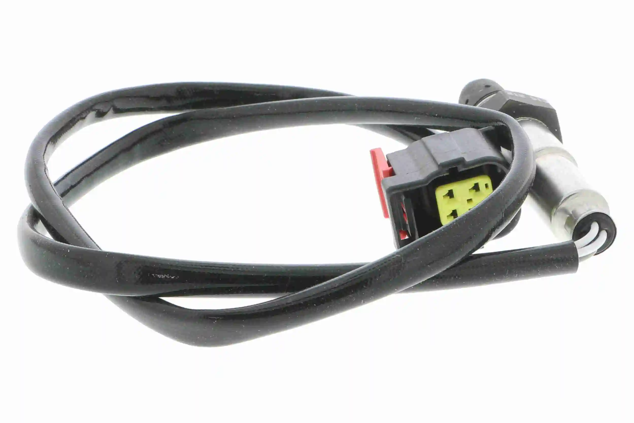 Sonde lambda VEMO V30-76-0047