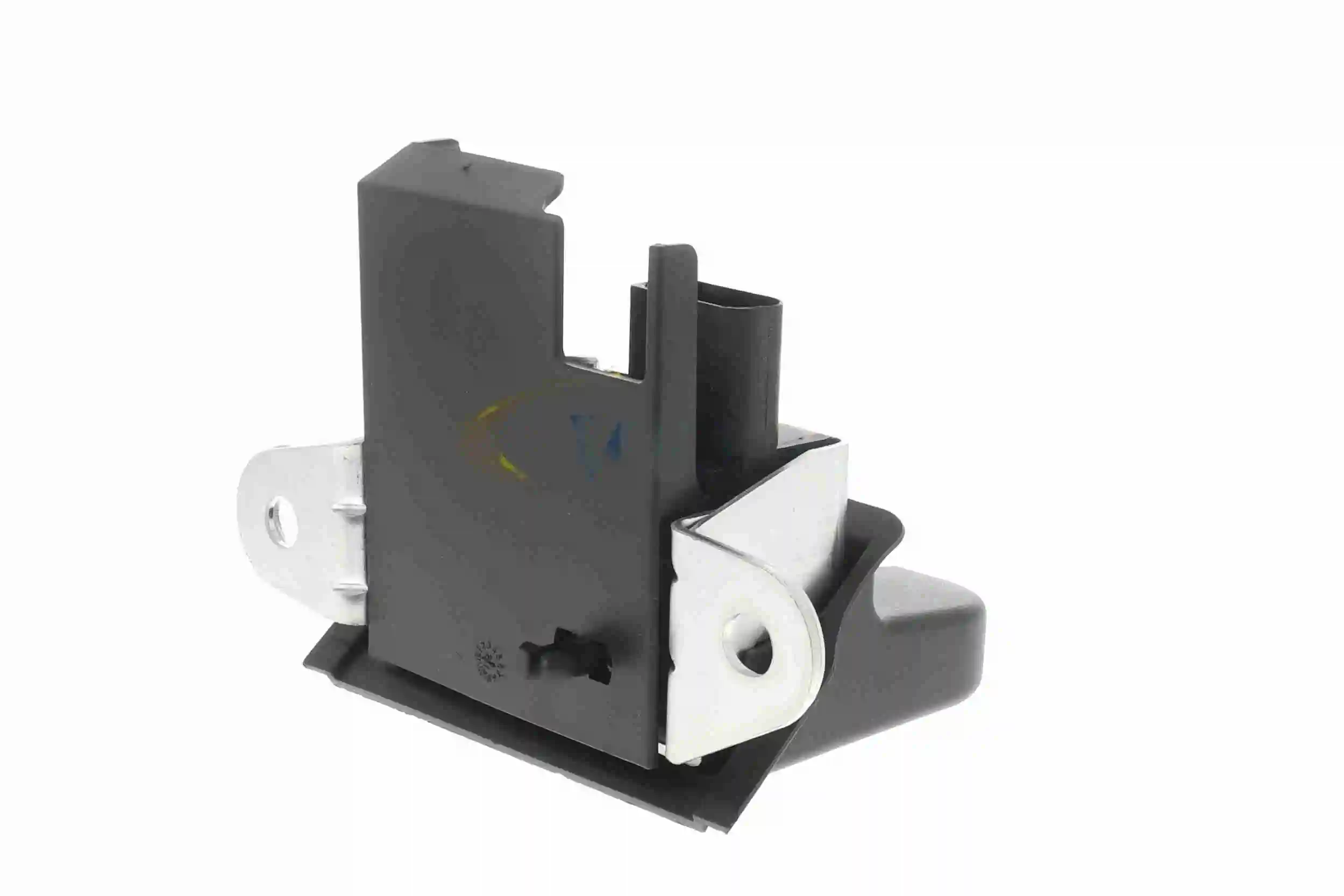 Serrure de hayon VEMO V10-85-6998