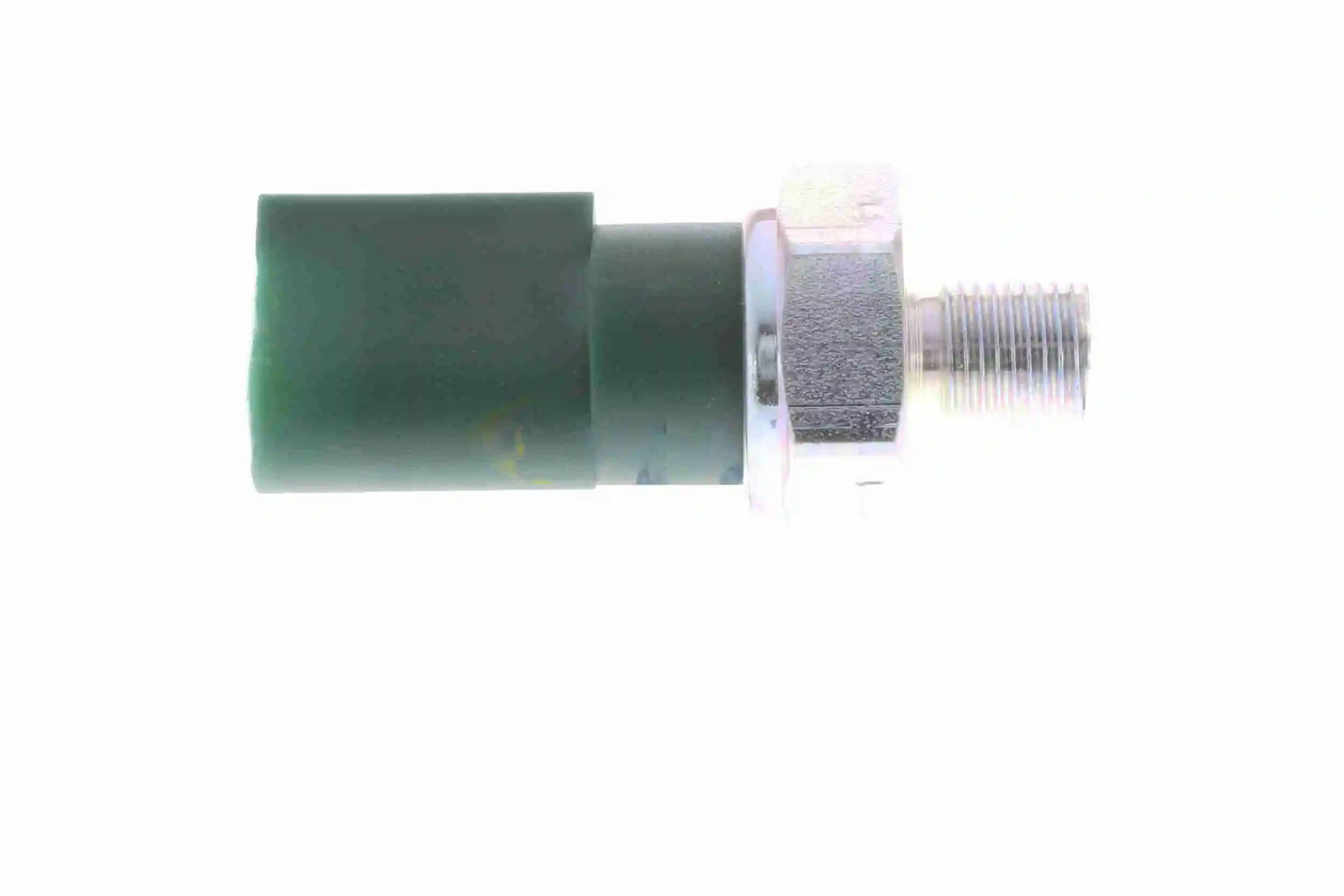 Indicateur de pression d'huile VEMO V10-73-0299