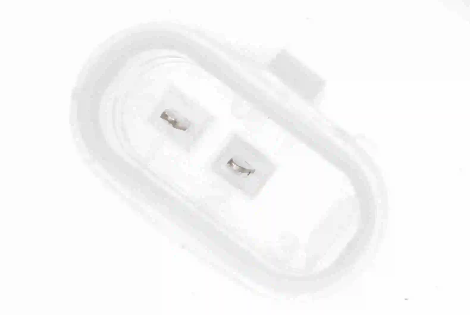 Unité d'injection de carburant VEMO V30-09-0065