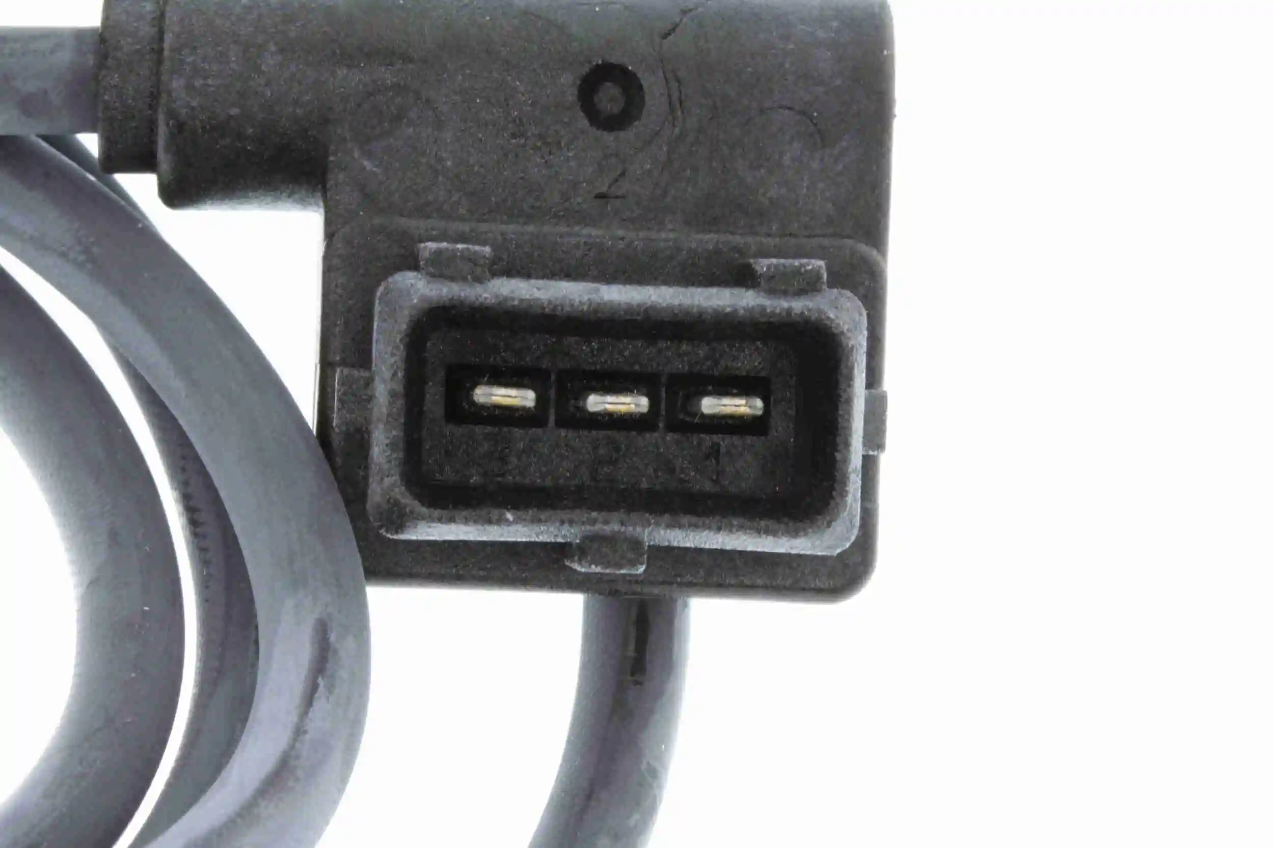 Capteur, position d'arbre à cames VEMO V20-72-0419