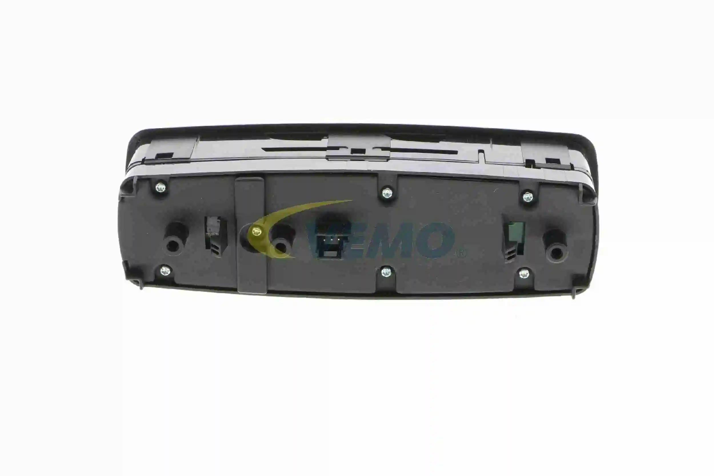 Interrupteur, lève-vitre VEMO V30-73-0224