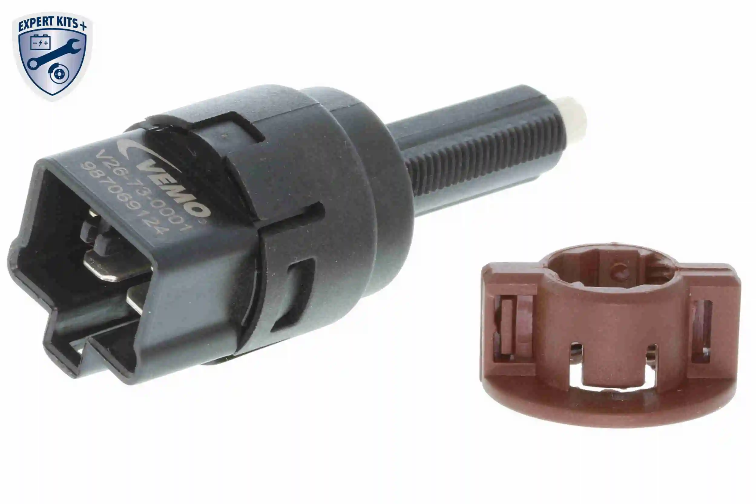 Interrupteur des feux de freins VEMO V26-73-0001