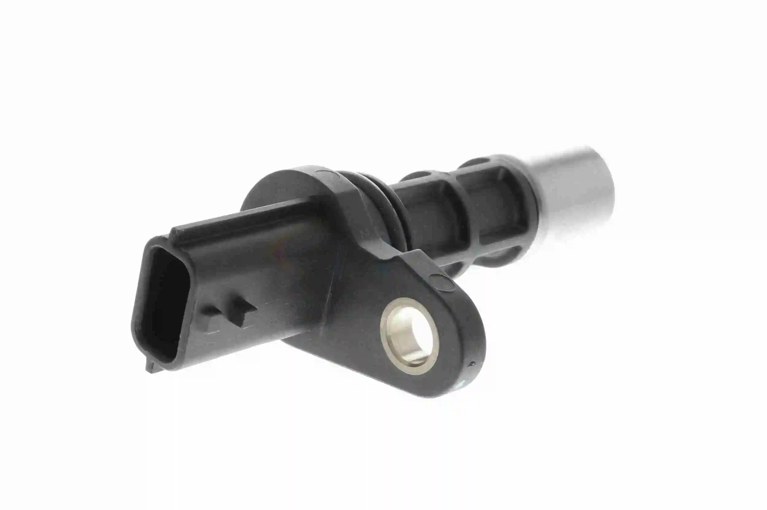 Capteur d'angle, vilebrequin VEMO V38-72-0256