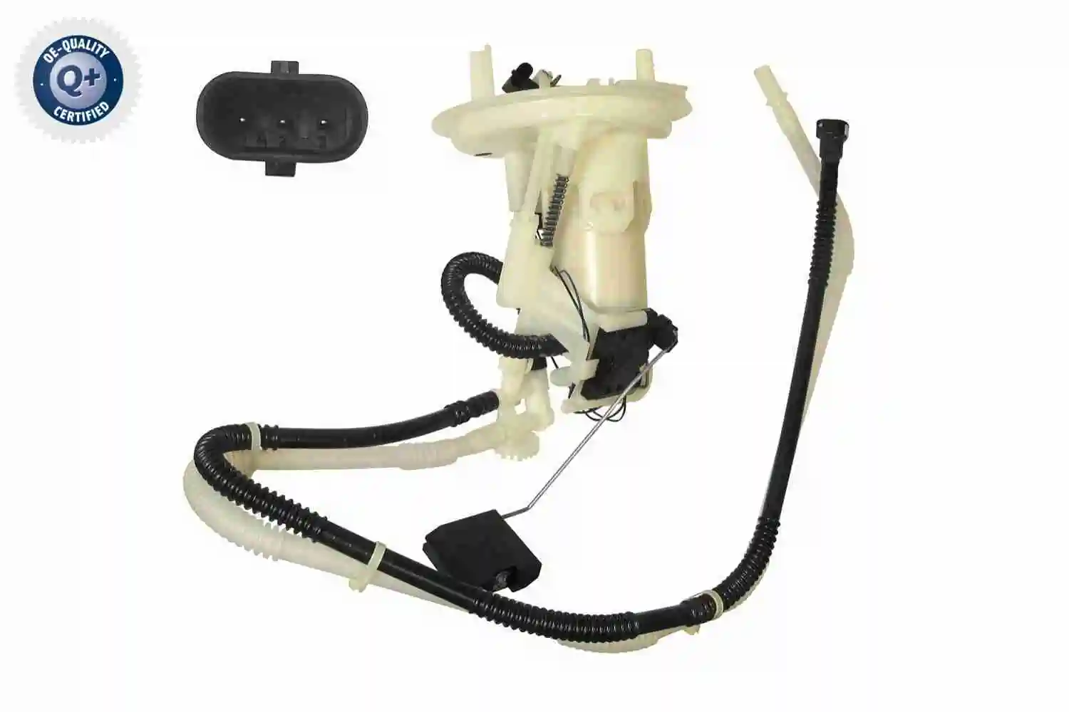 Capteur, niveau de carburant VEMO V30-09-0051