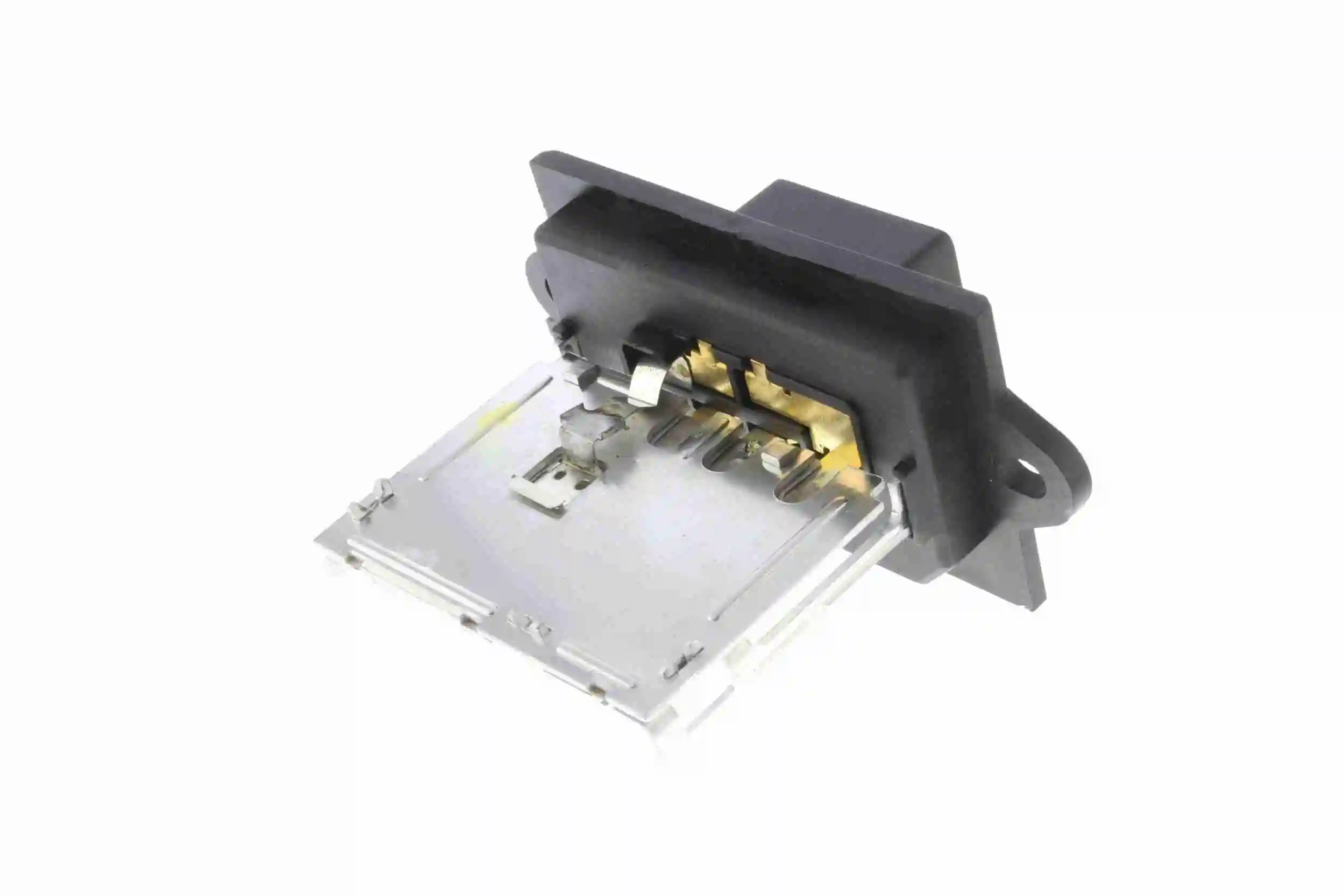 Régulateur, pulseur d'air habitacle VEMO V33-79-0006