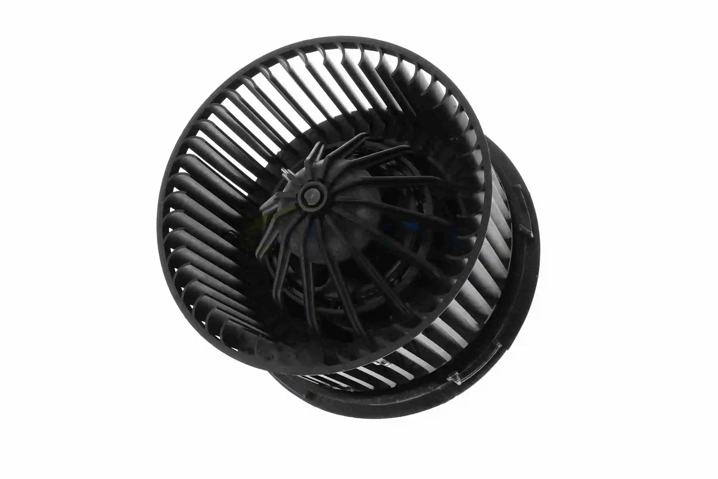 Pulseur d'air habitacle VEMO V21-03-0004