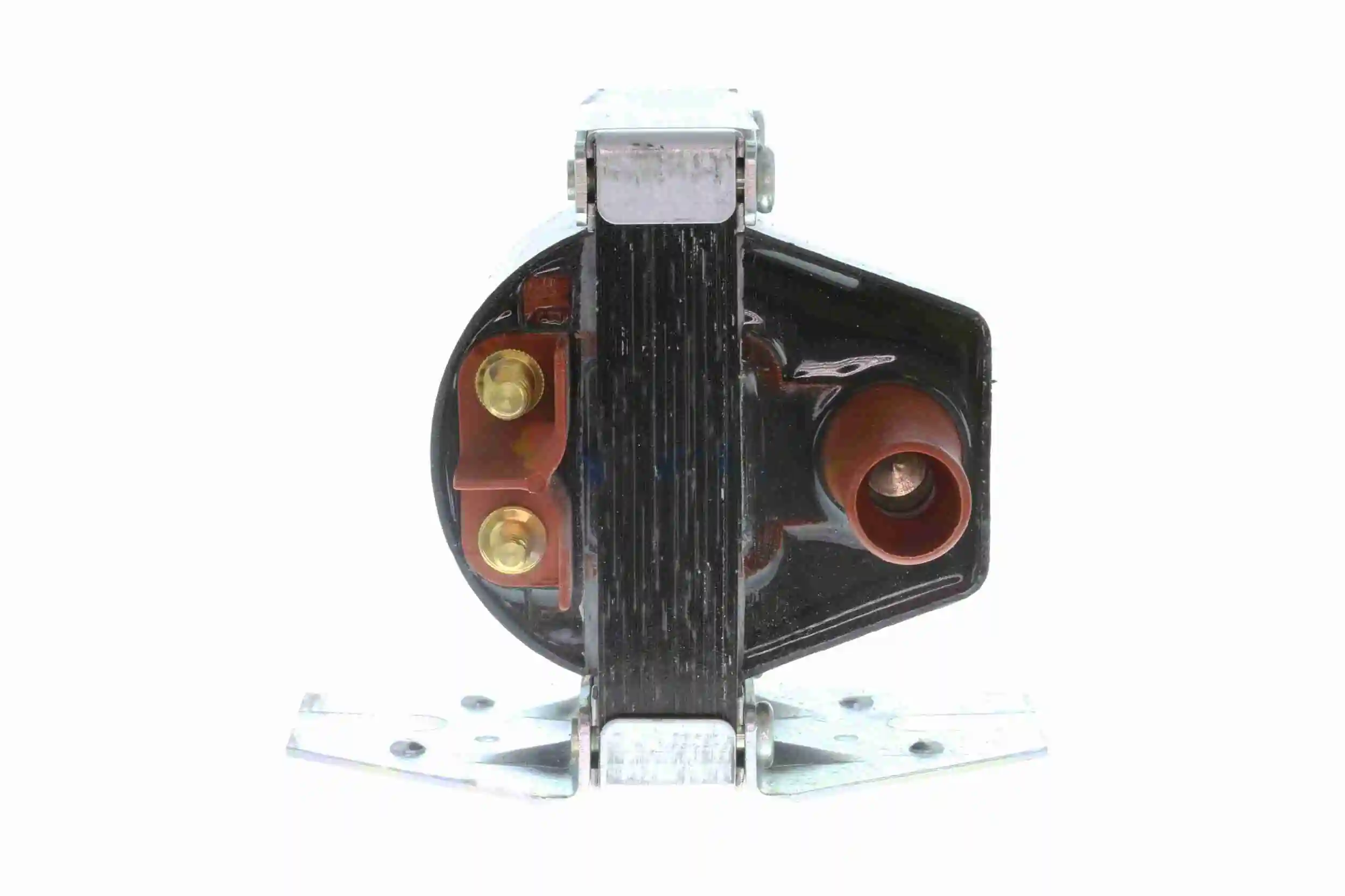 Bobine d'allumage VEMO V30-70-0022