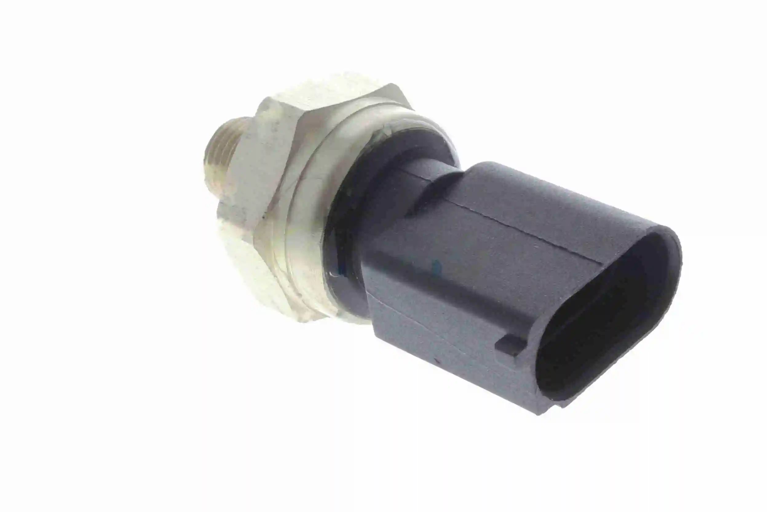 Capteur, pression de carburant VEMO V10-72-1552
