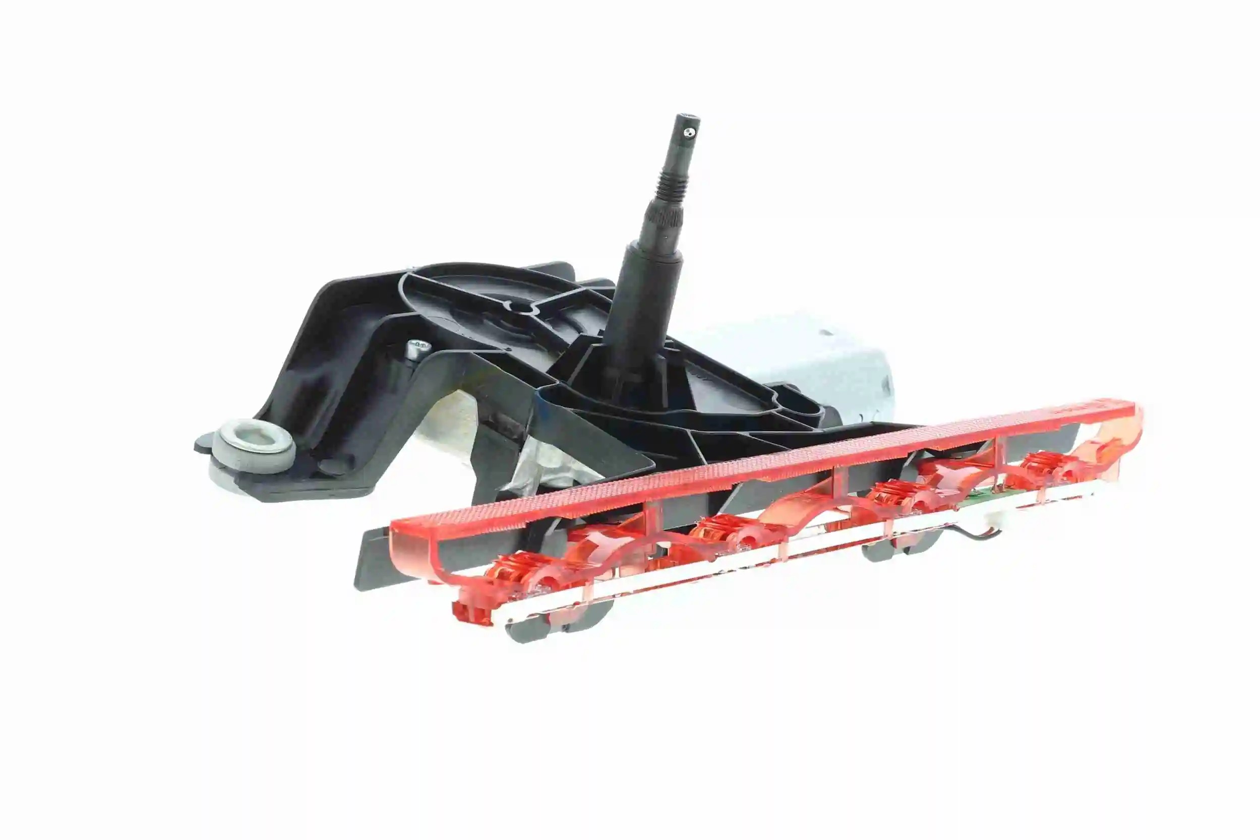 Moteur d'essuie-glace VEMO V30-07-0034