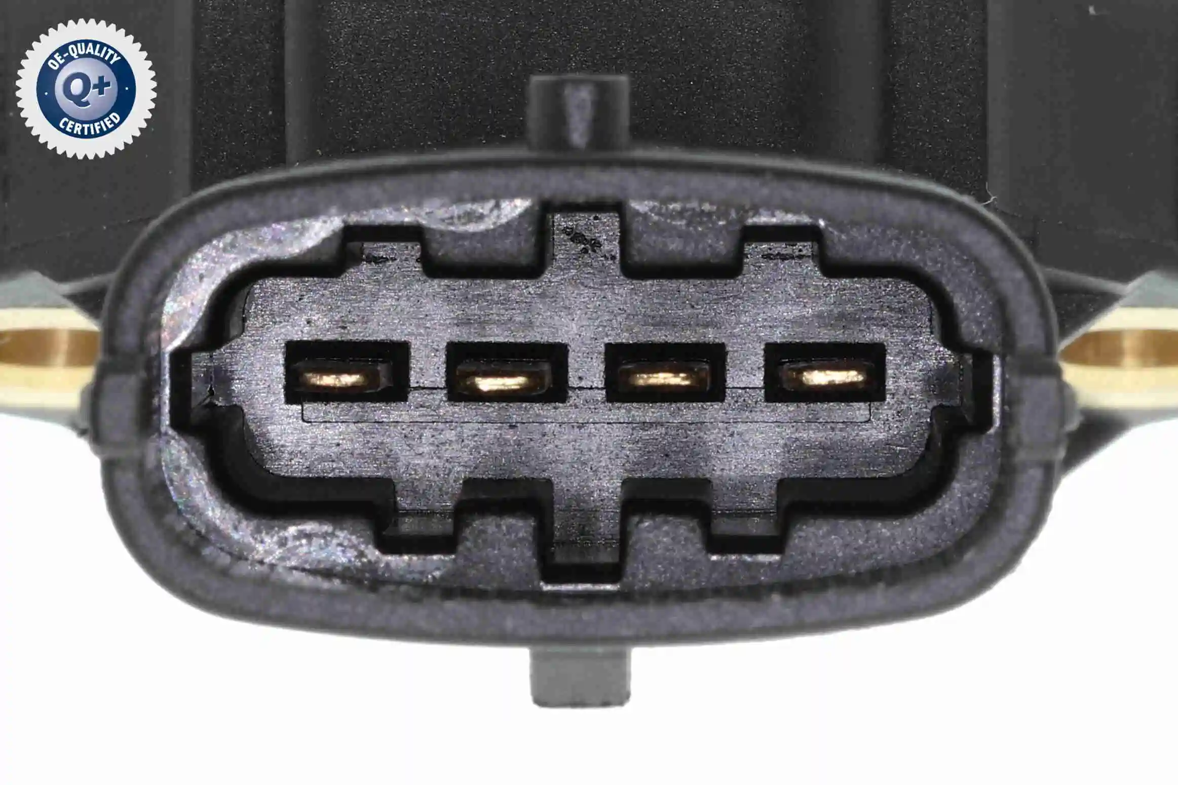 Capteur, température de carburant VEMO V40-72-0028