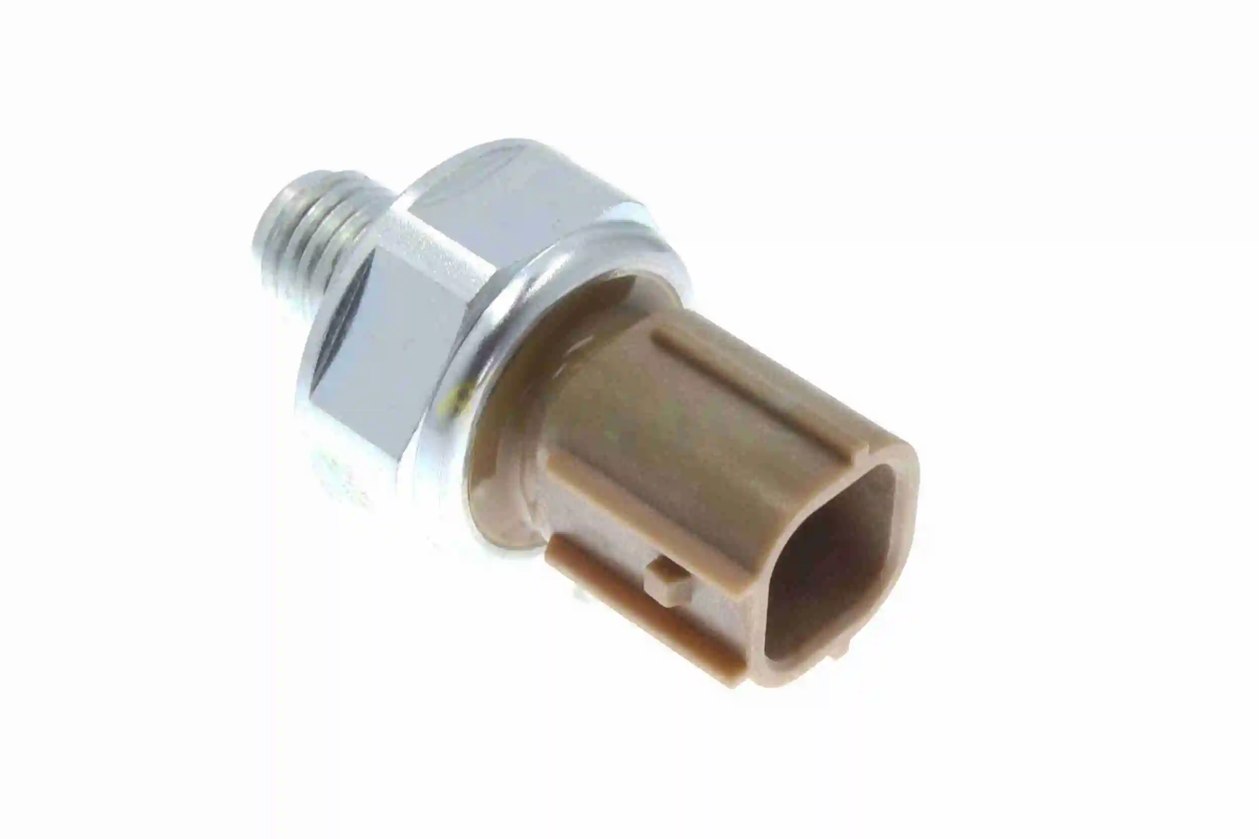 Indicateur de pression d'huile VEMO V26-73-0022