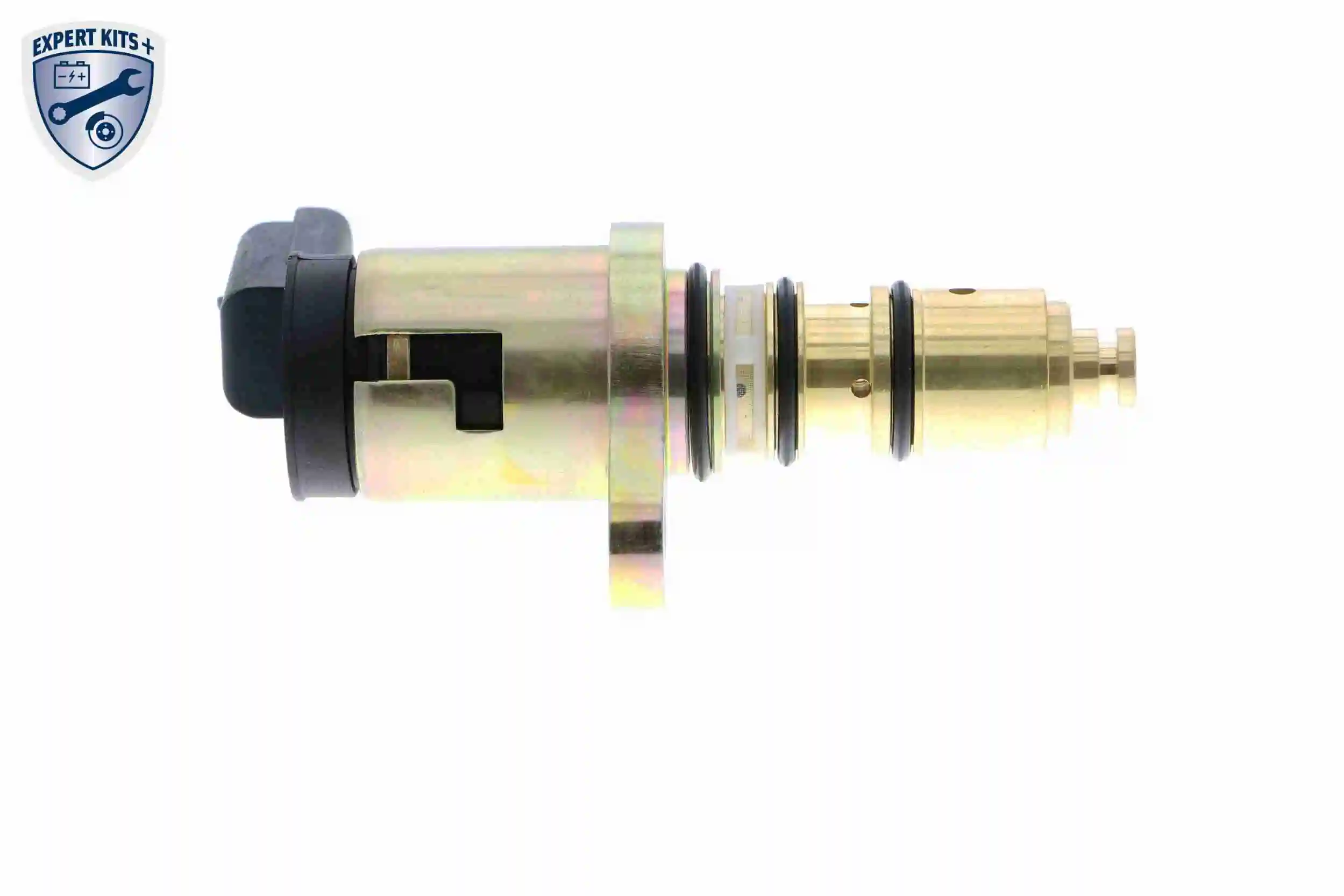 Valve de réglage, compresseur VEMO V22-77-1002