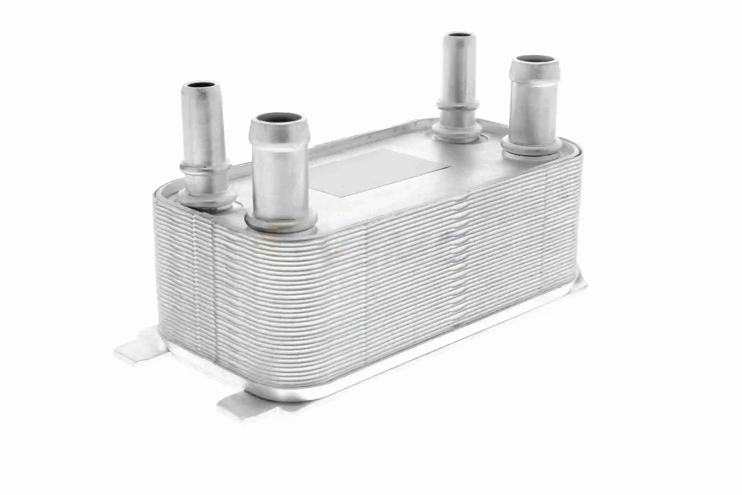 Radiateur d'huile VEMO V25-60-0044