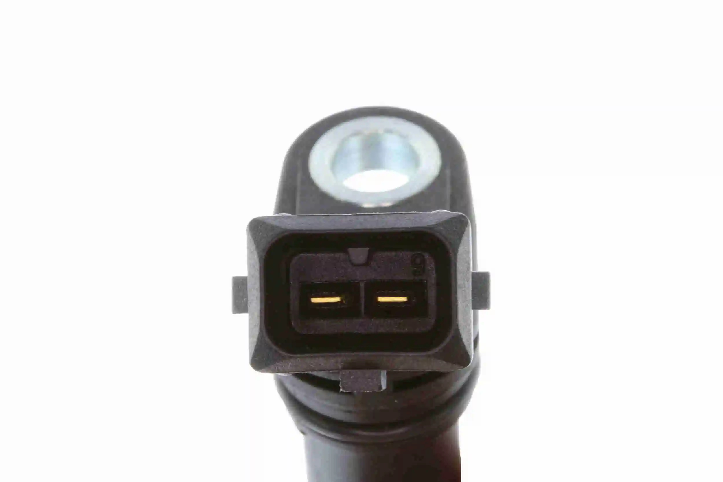 Capteur d'angle, vilebrequin VEMO V25-72-0036