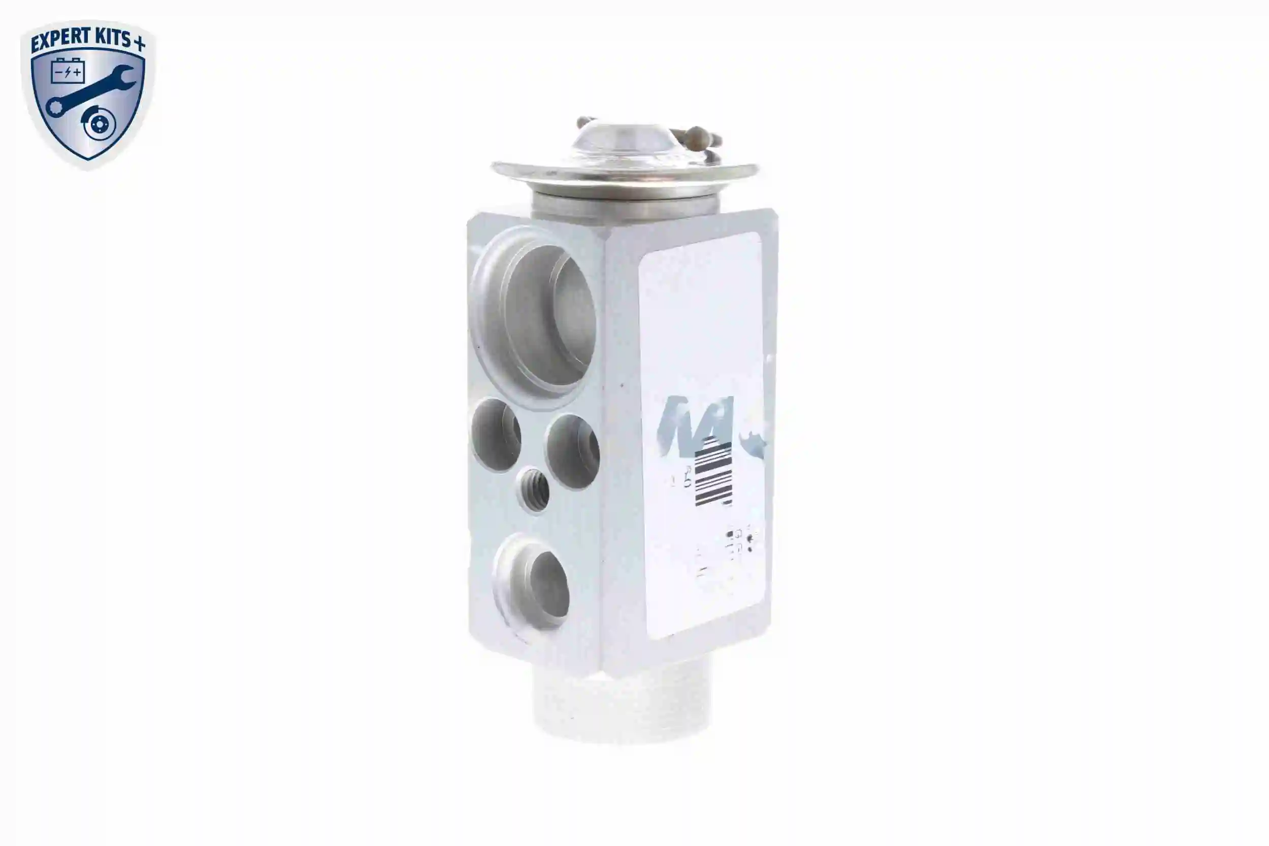 Détendeur, climatisation VEMO V20-77-0009