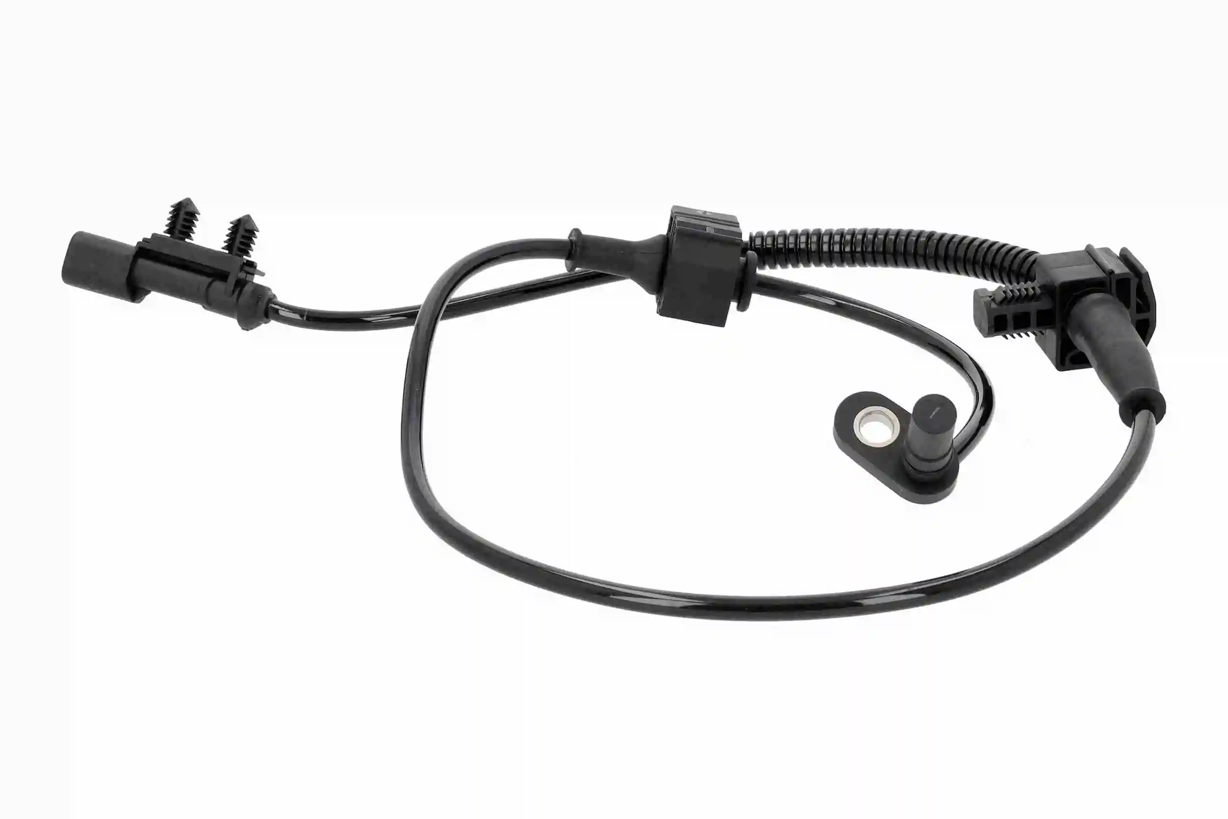 Capteur, vitesse de roue VEMO V51-72-0232