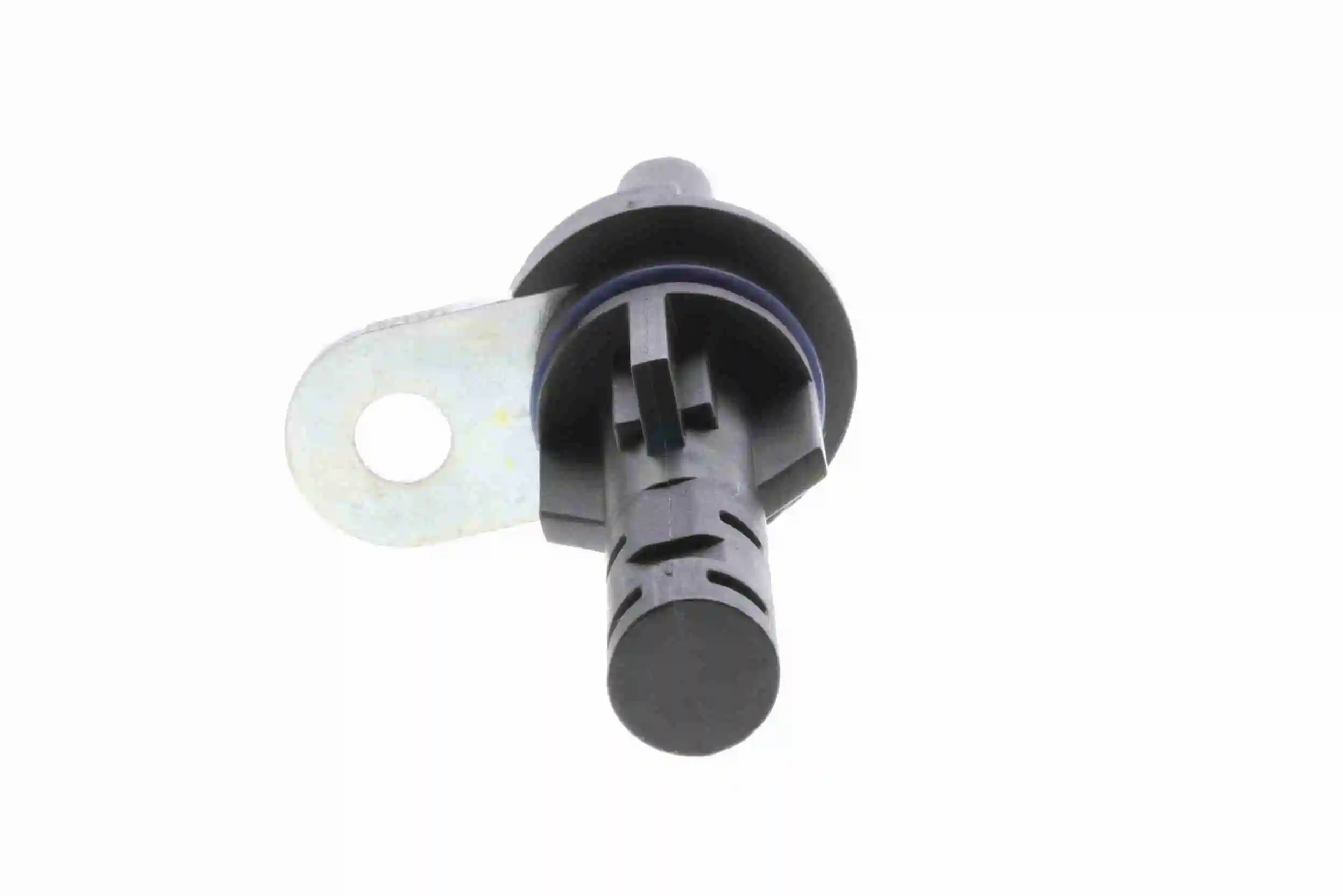 Capteur, position d'arbre à cames VEMO V33-72-0115