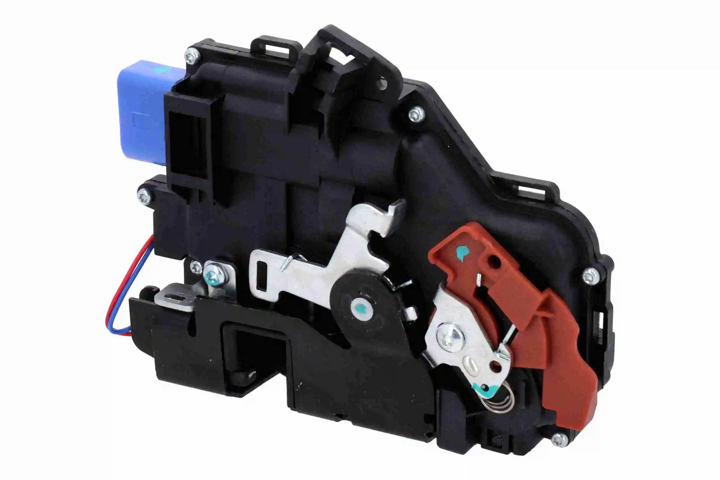 Serrure de porte VEMO V10-85-0045