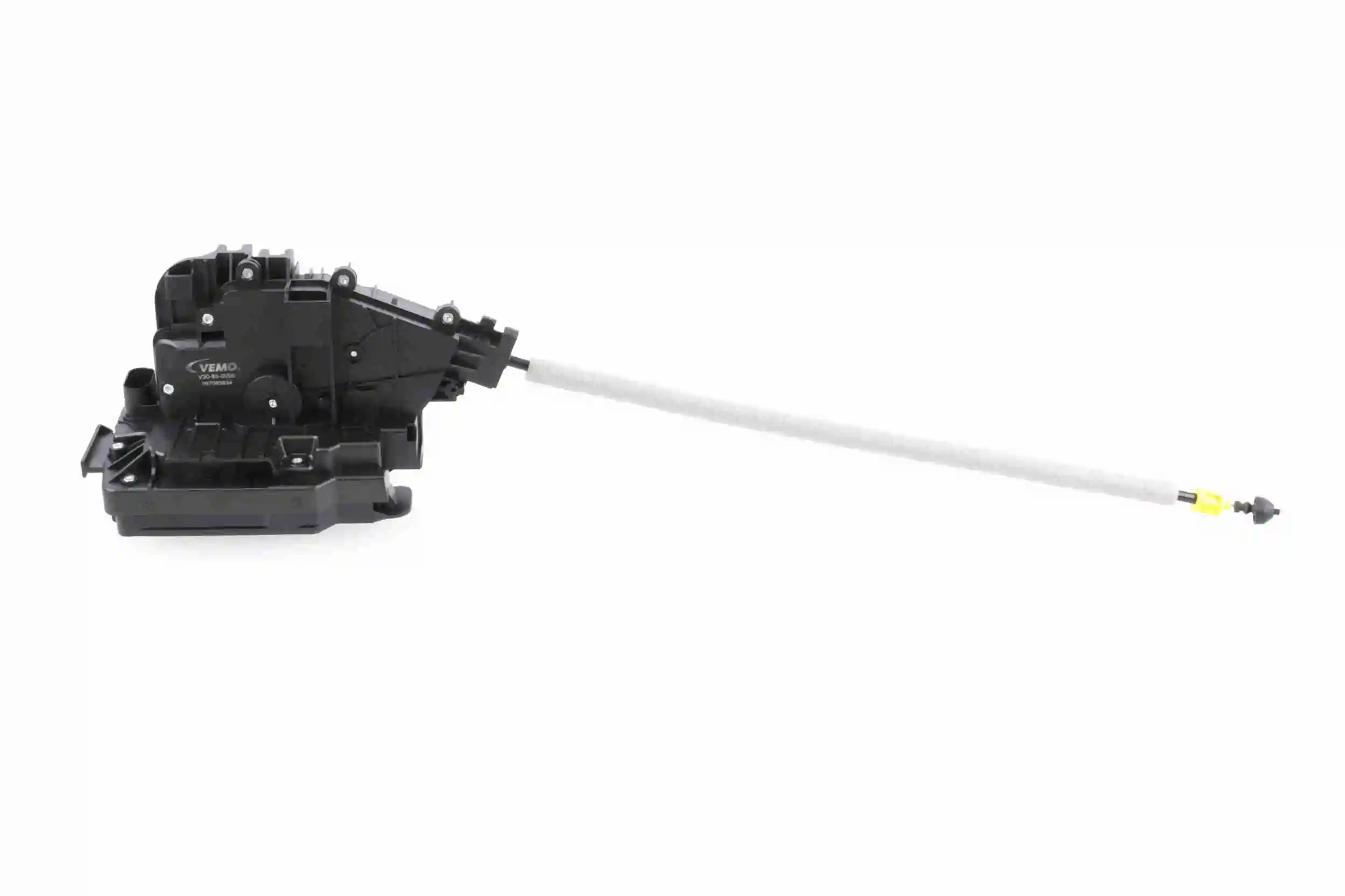 Serrure de porte VEMO V30-85-0056