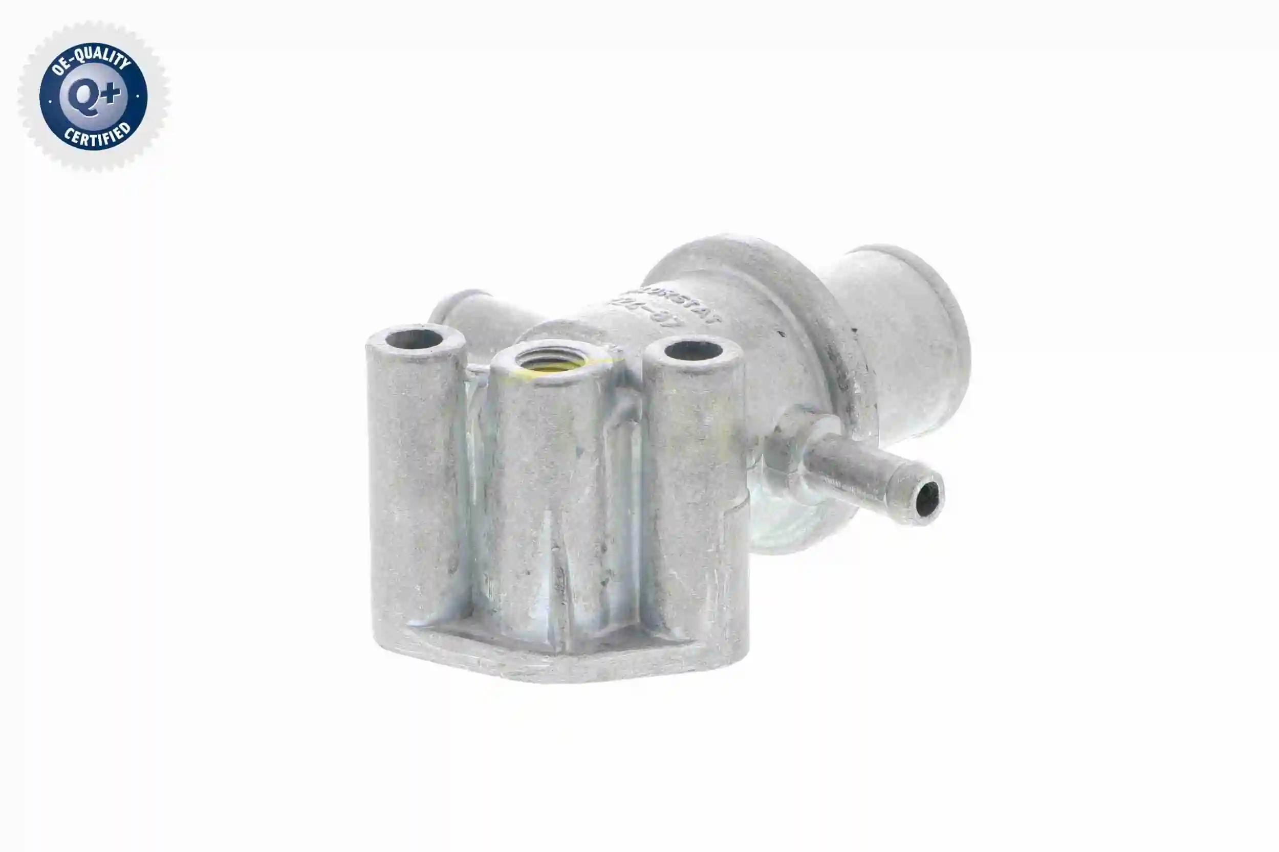 Boîtier du thermostat VEMO V24-99-0011