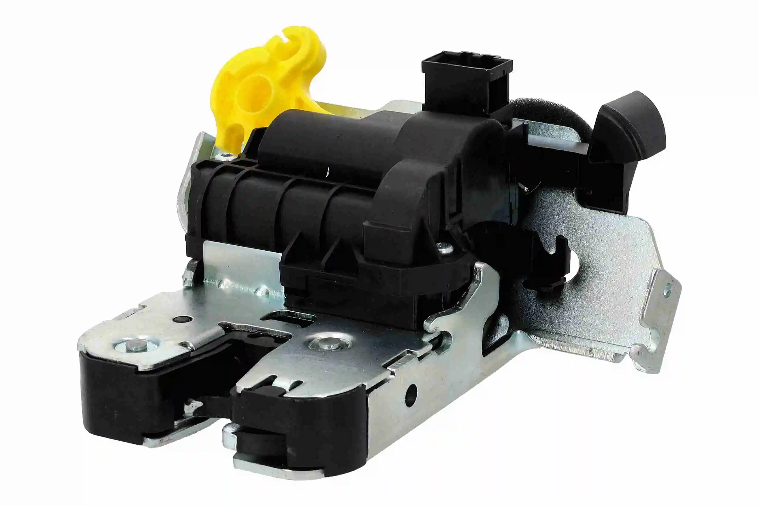 Serrure de hayon VEMO V10-85-0218