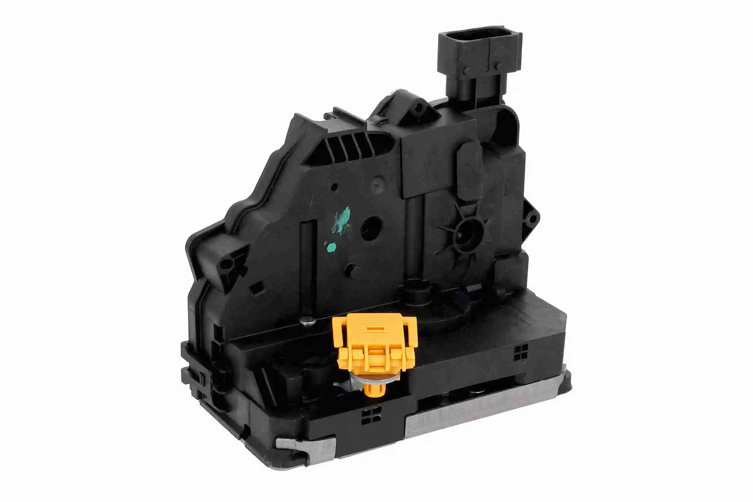 Serrure de porte VEMO V40-85-0048