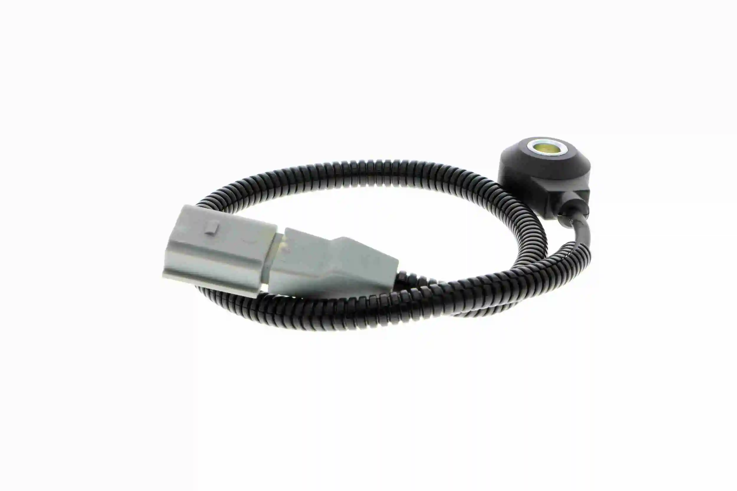 Capteur de cognement VEMO V10-72-1186