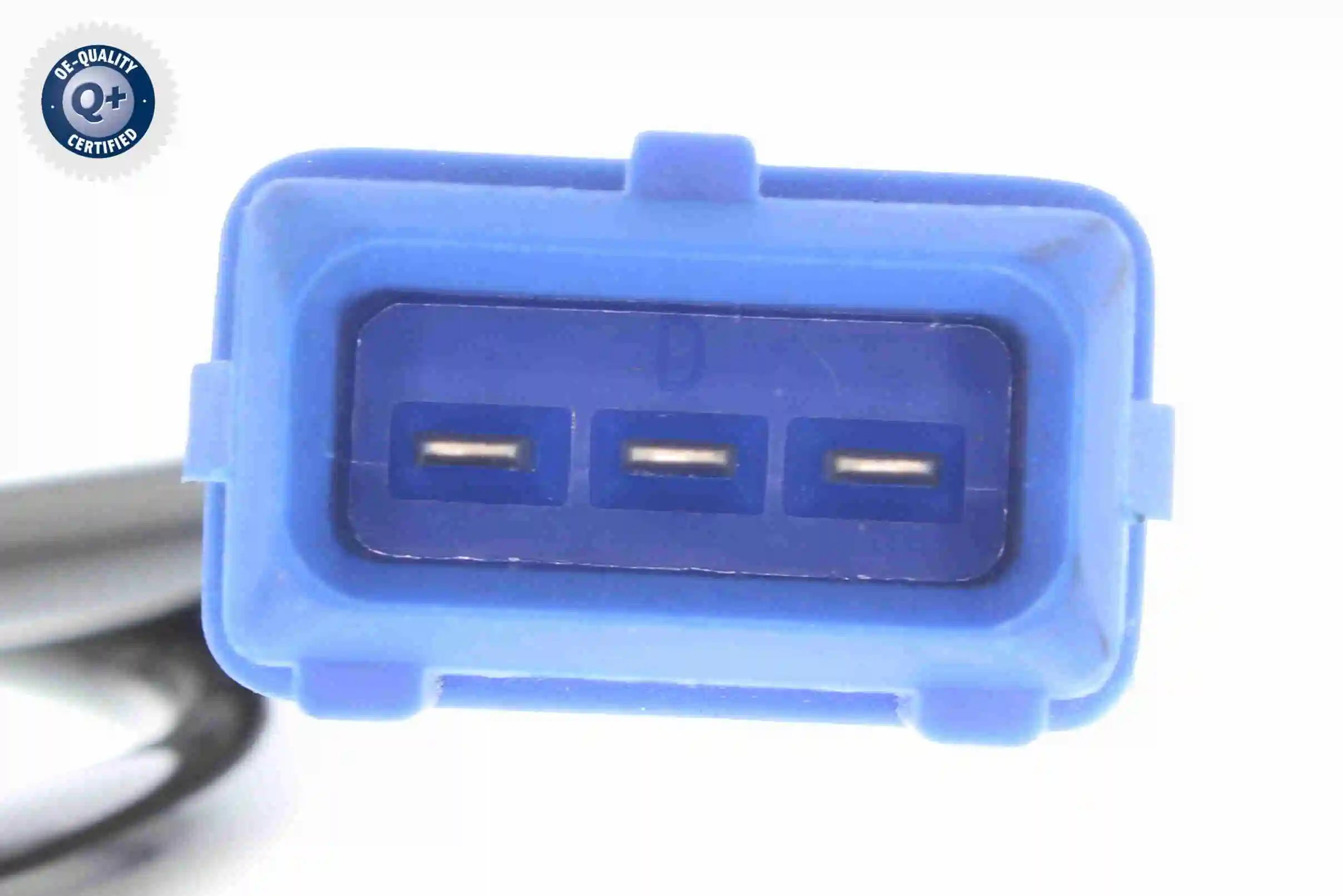 Capteur de cognement VEMO V24-72-0094