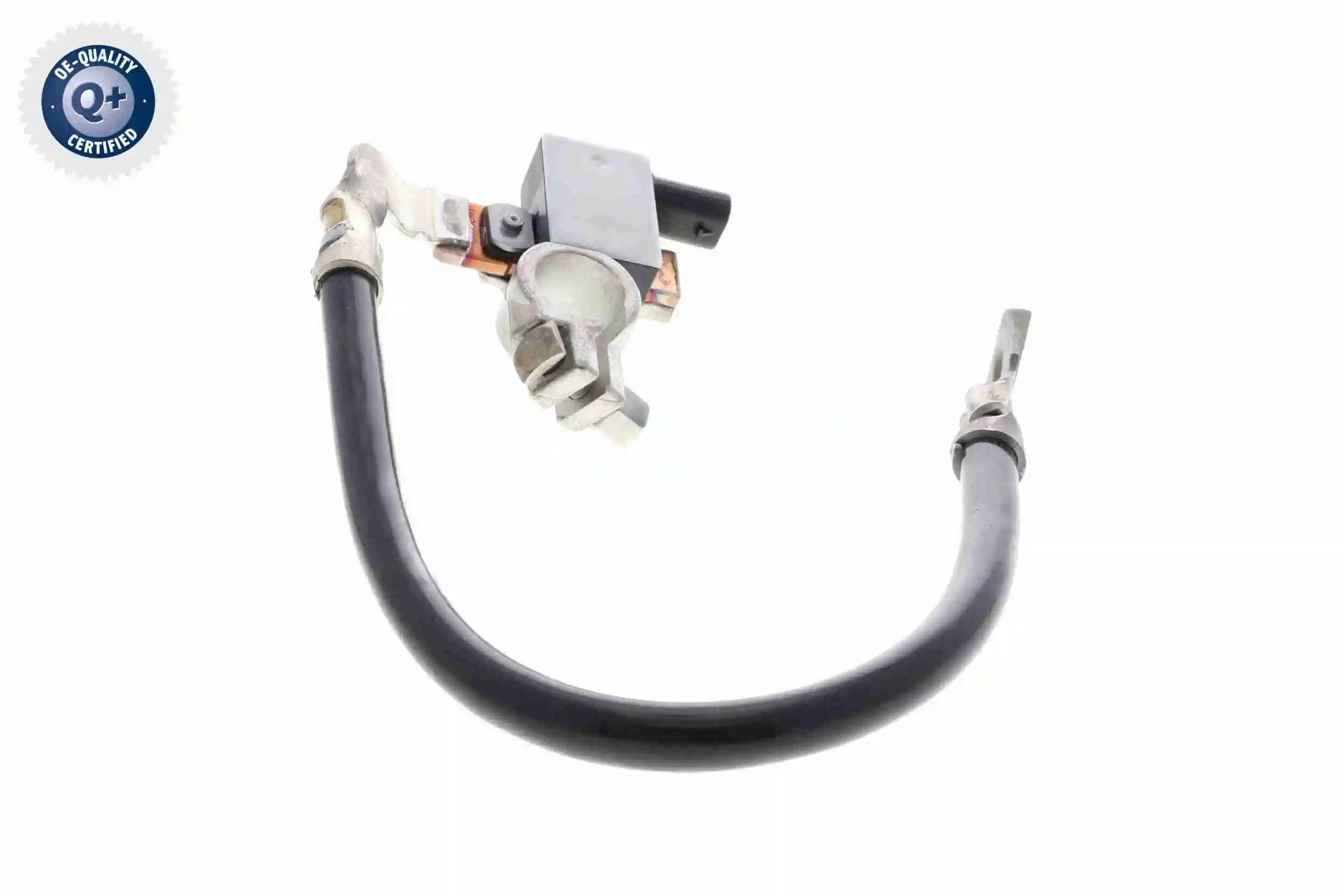 Capteur, Gestion des batteries VEMO V20-17-1008