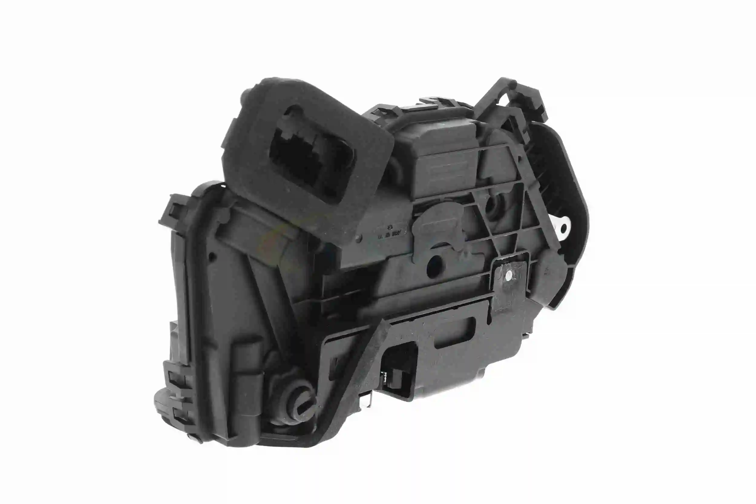 Serrure de porte VEMO V10-85-2280