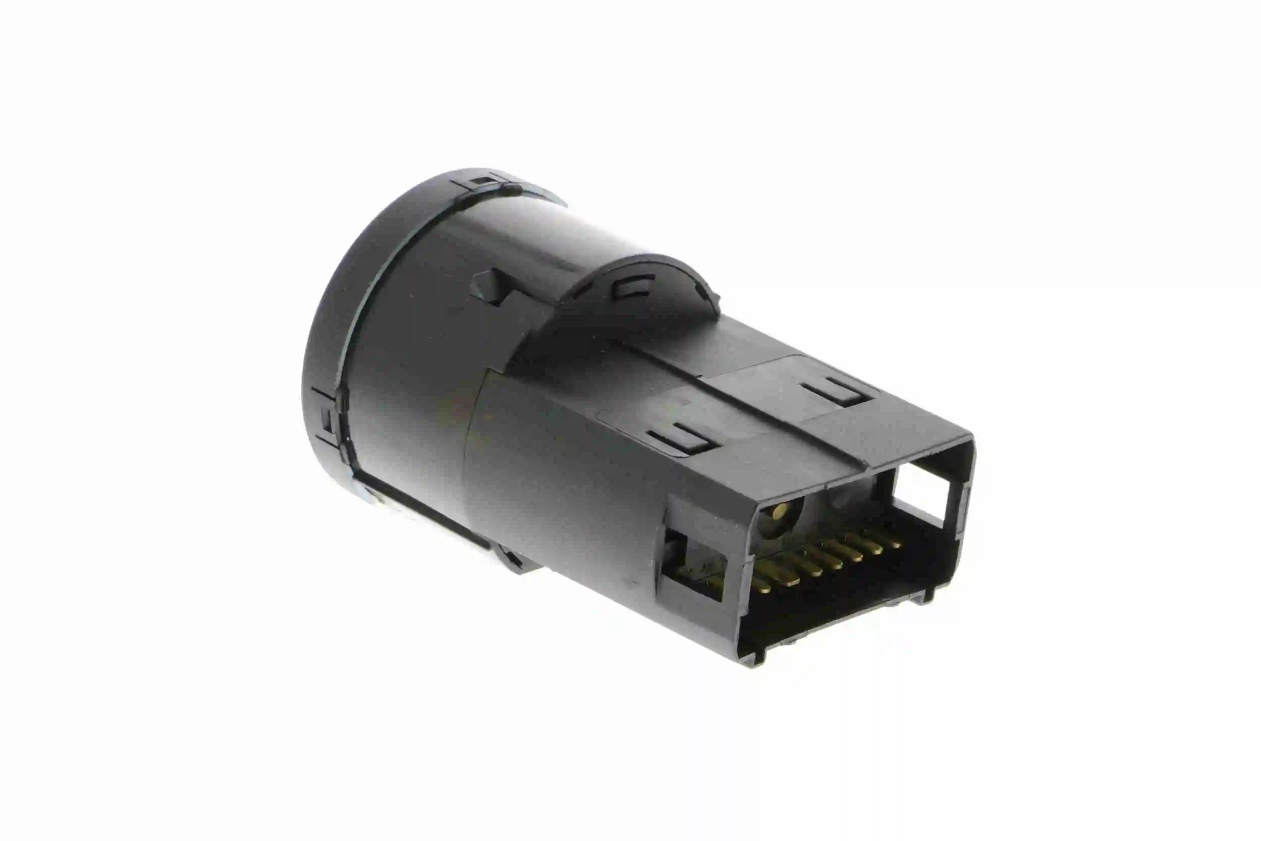 Interrupteur, lumière principale VEMO V10-73-0240