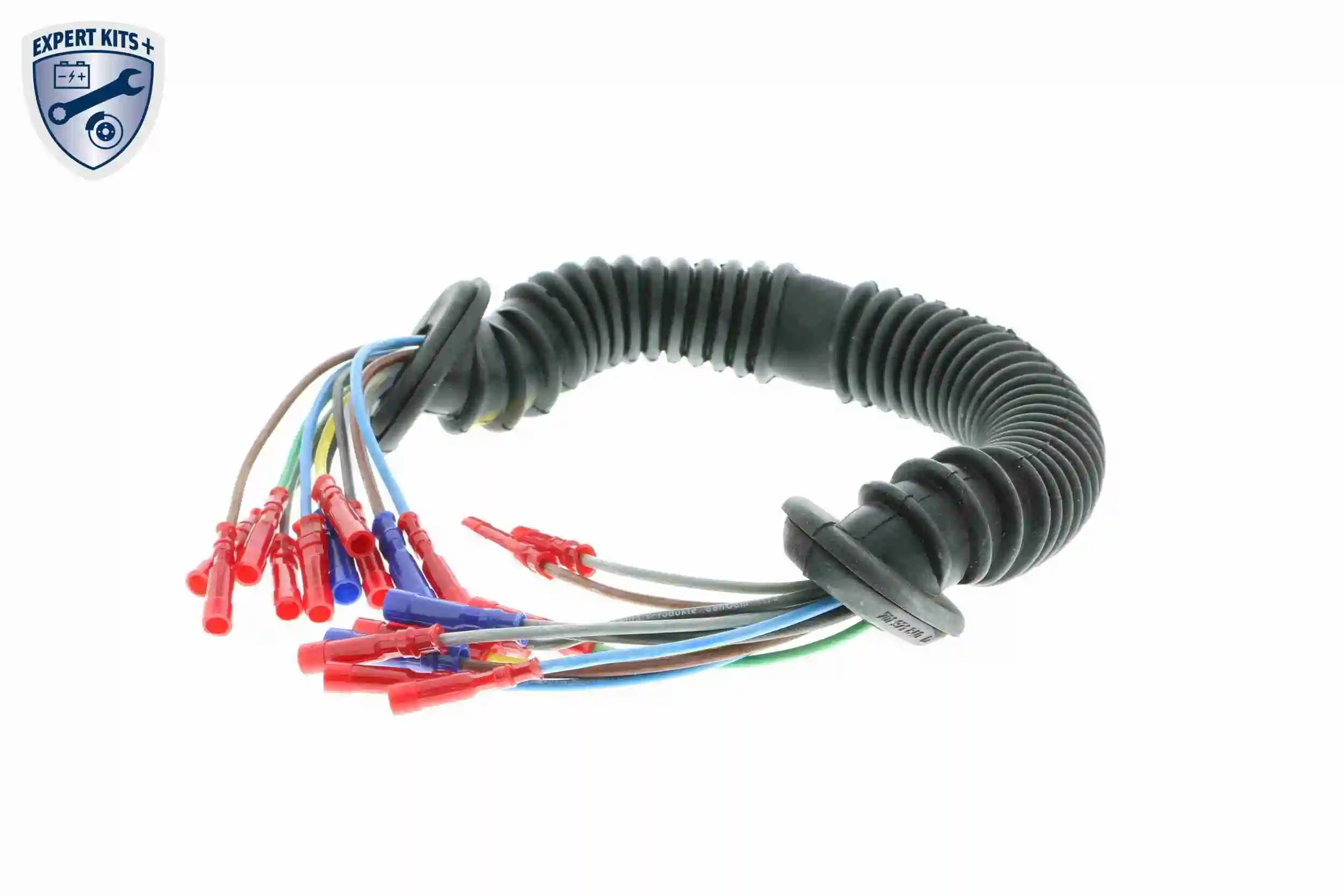 Kit de montage, kit de câbles VEMO V10-83-0062