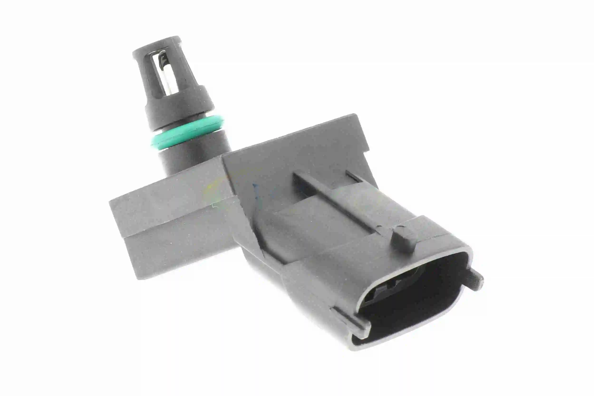 Capteur, pression de suralimentation VEMO V25-72-0079