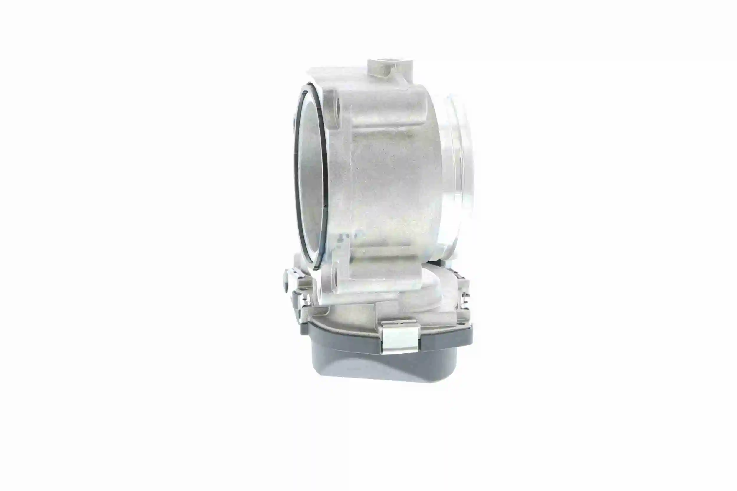 Corps papillon VEMO V20-81-0010