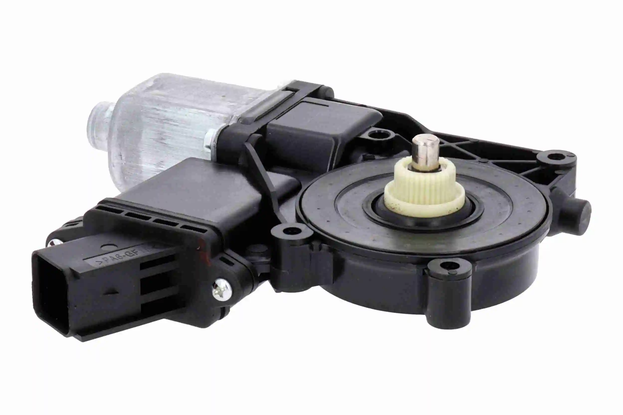 Moteur électrique, lève-vitre VEMO V57-05-0001