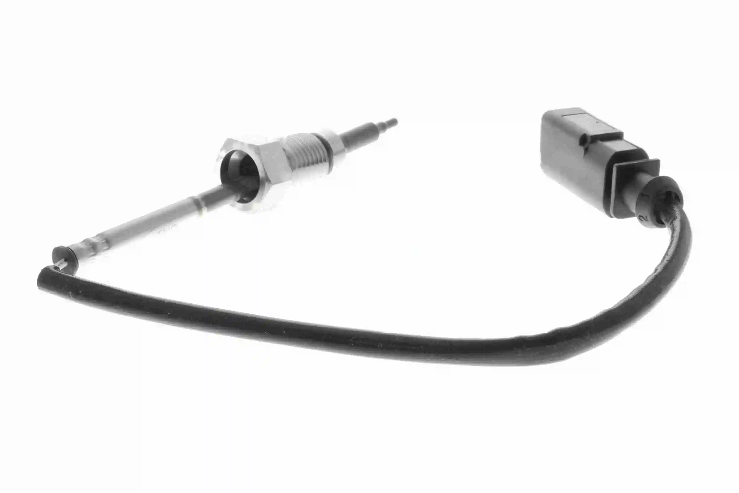 Capteur, température des gaz VEMO V10-72-1404