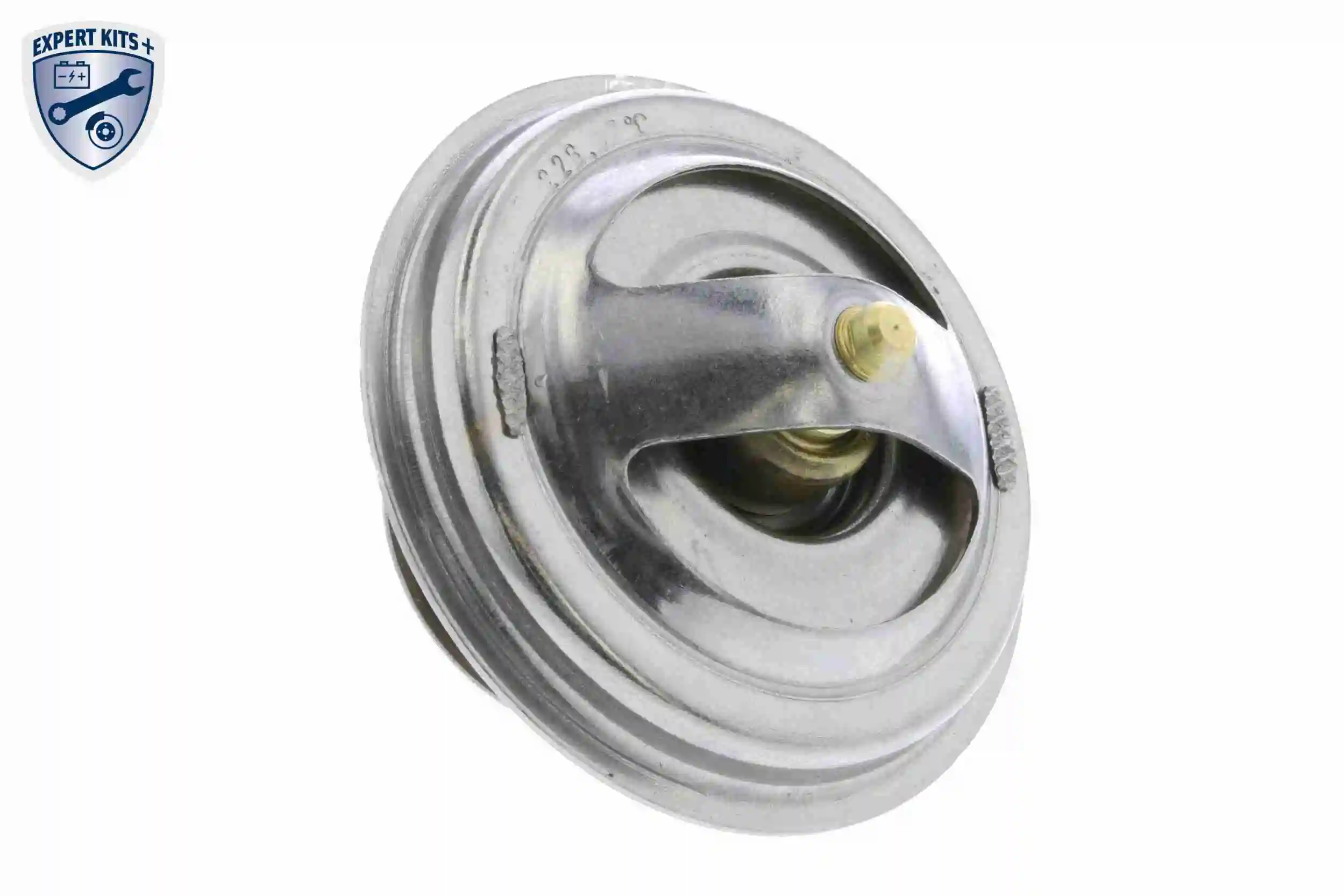 Thermostat, liquide de refroidissement VEMO V15-99-2058